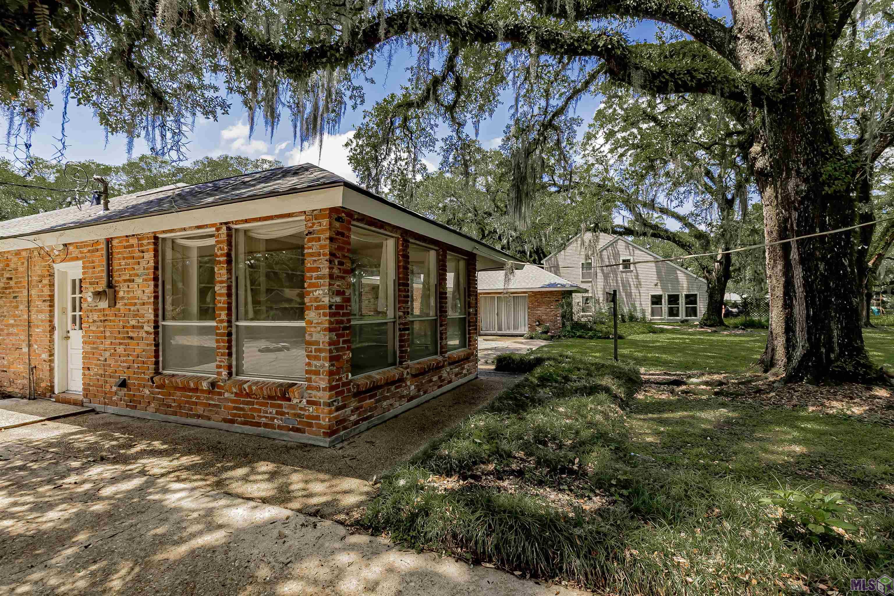 13138 Joor Road Baton Rouge, LA 70818 - Photo 28 of 33