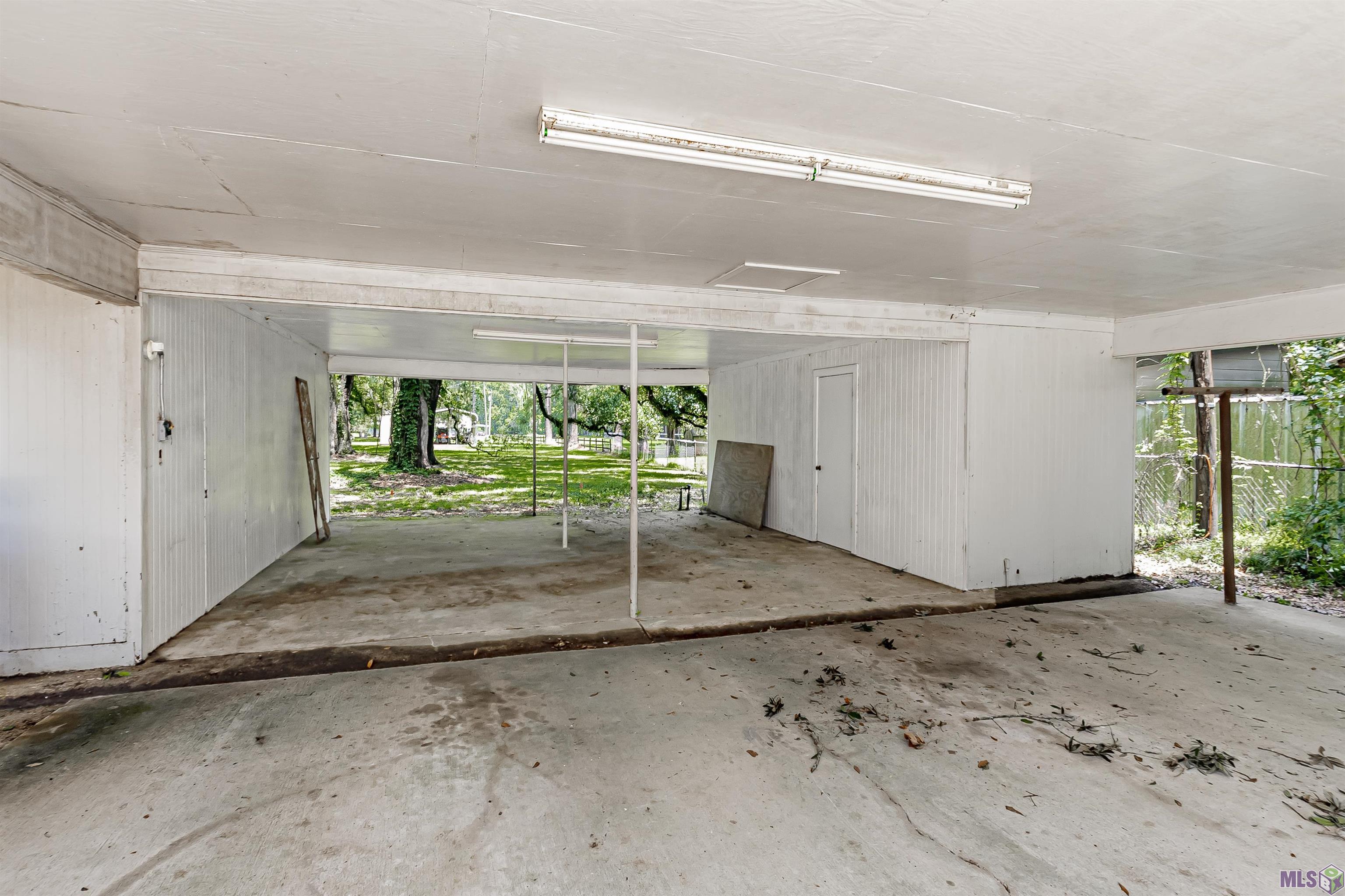 13138 Joor Road Baton Rouge, LA 70818 - Photo 29 of 33