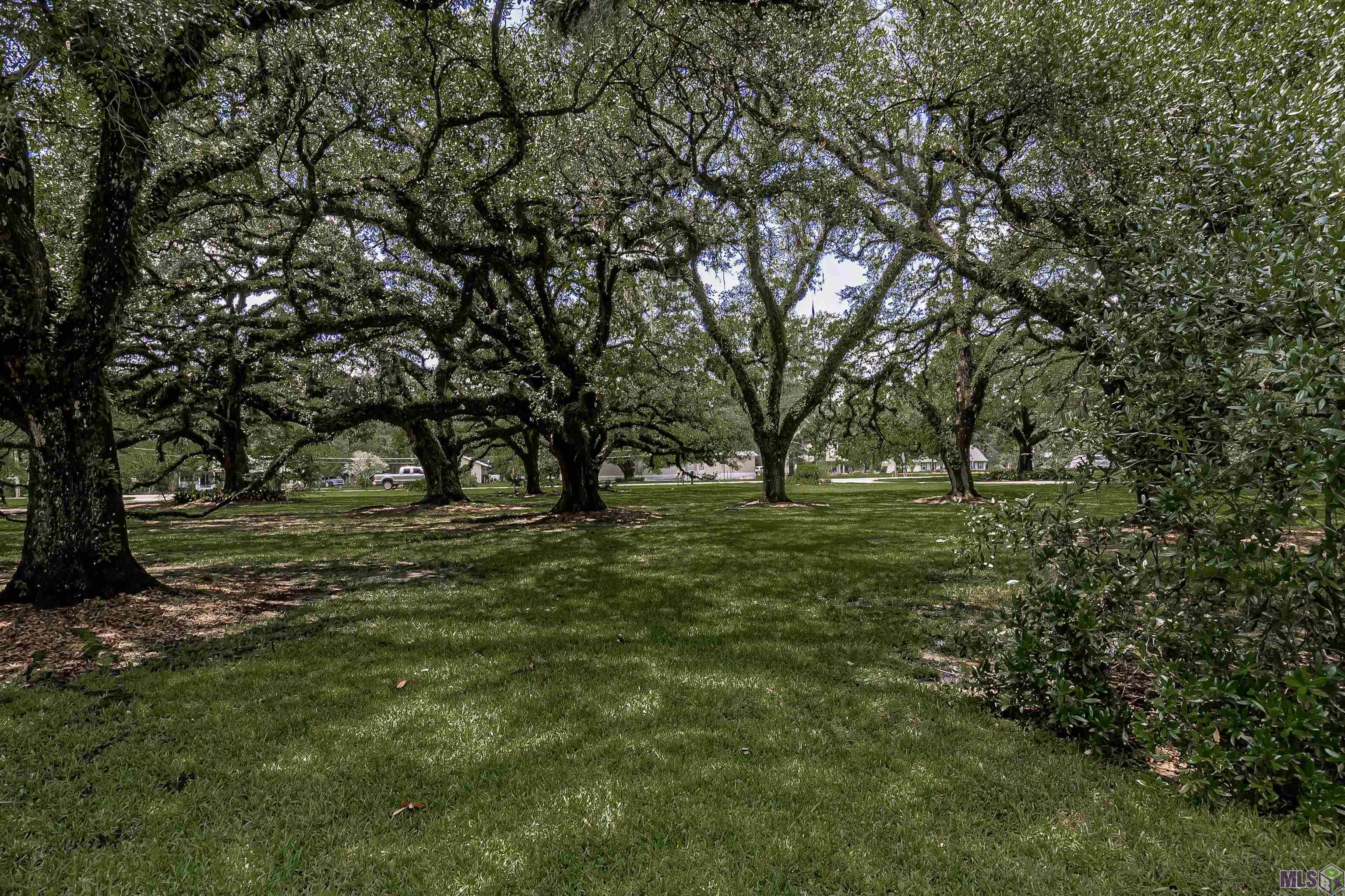 13138 Joor Road Baton Rouge, LA 70818 - Photo 31 of 33