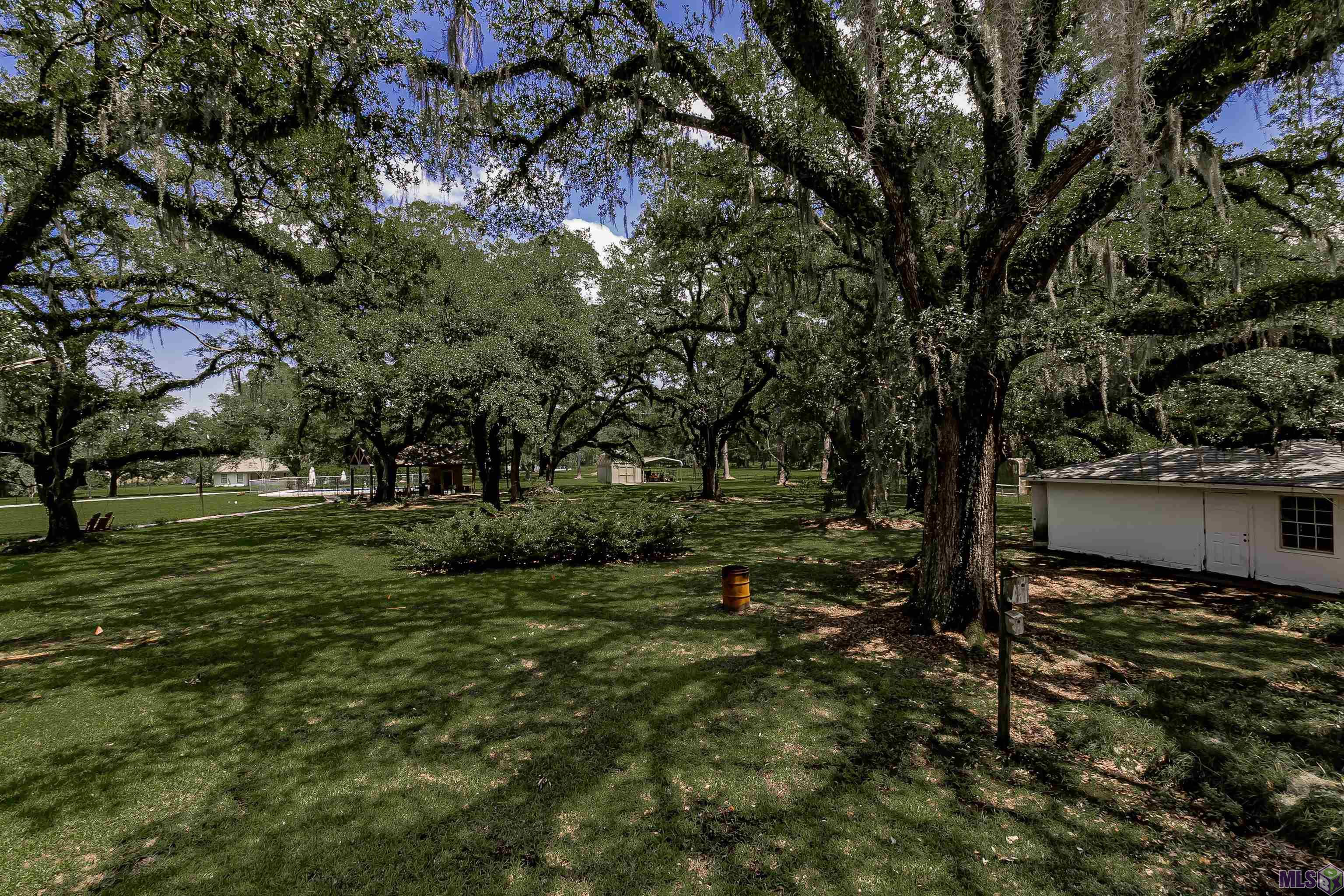 13138 Joor Road Baton Rouge, LA 70818 - Photo 32 of 33