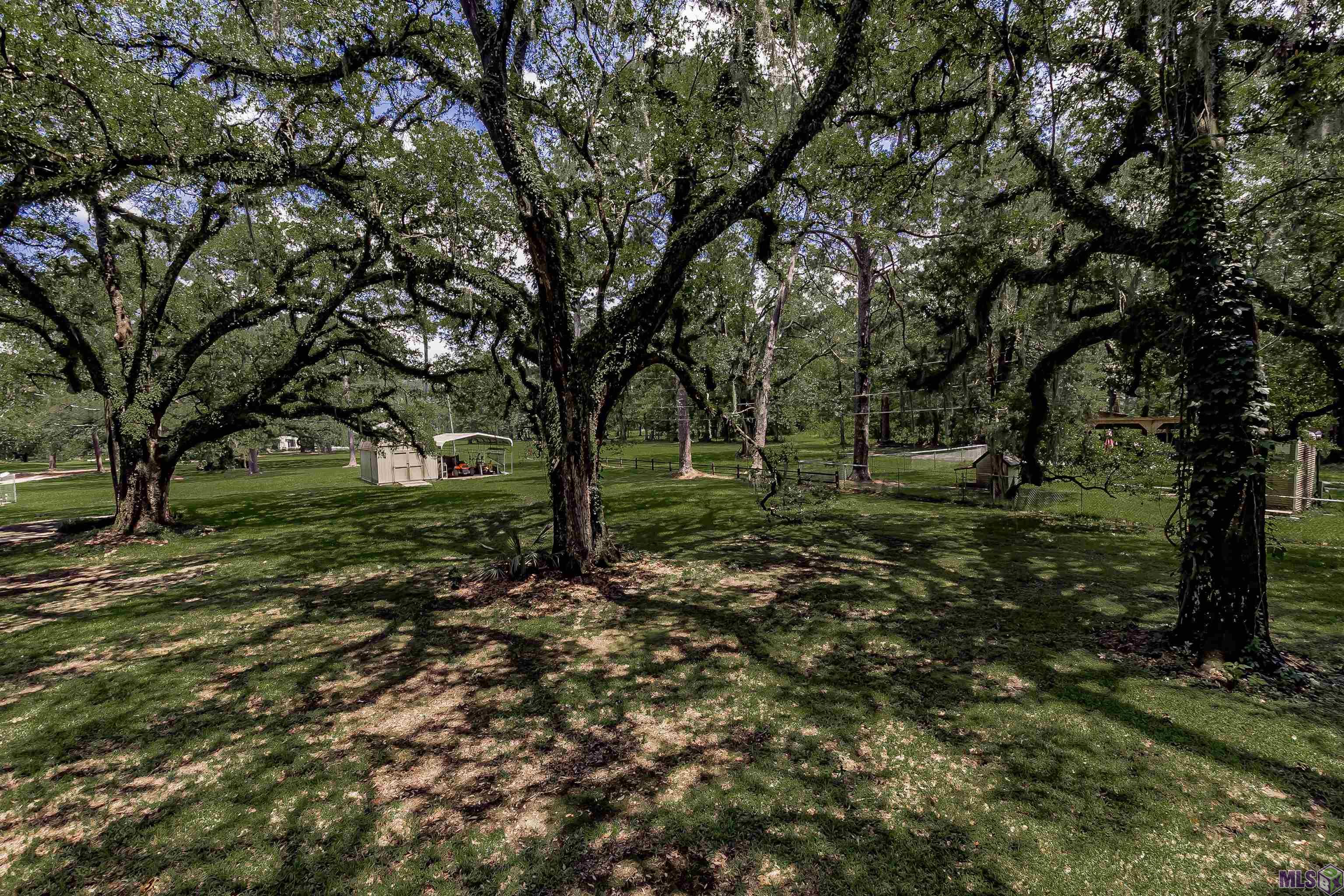 13138 Joor Road Baton Rouge, LA 70818 - Photo 33 of 33