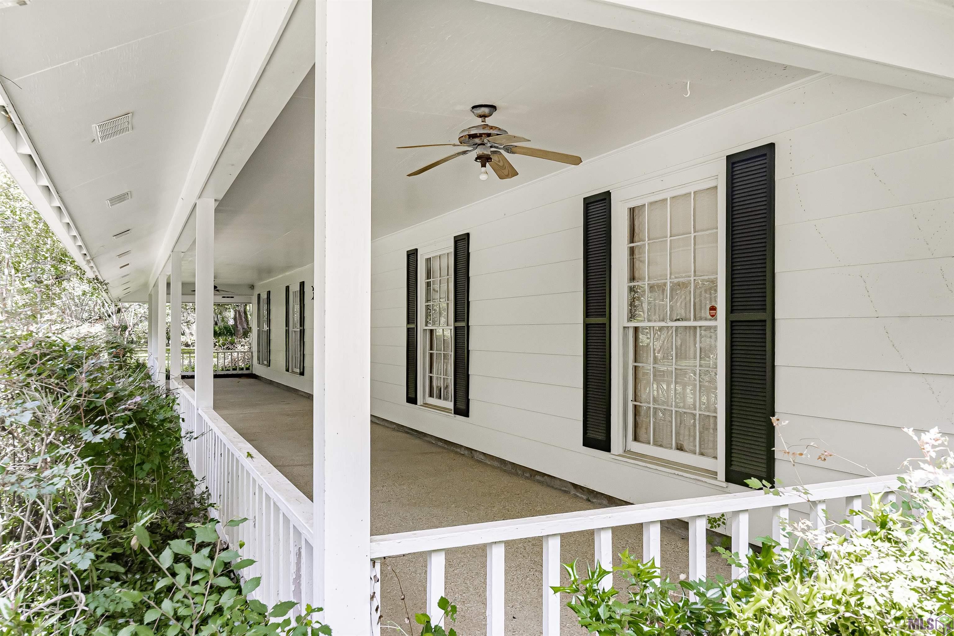 13138 Joor Road Baton Rouge, LA 70818 - Photo 5 of 33