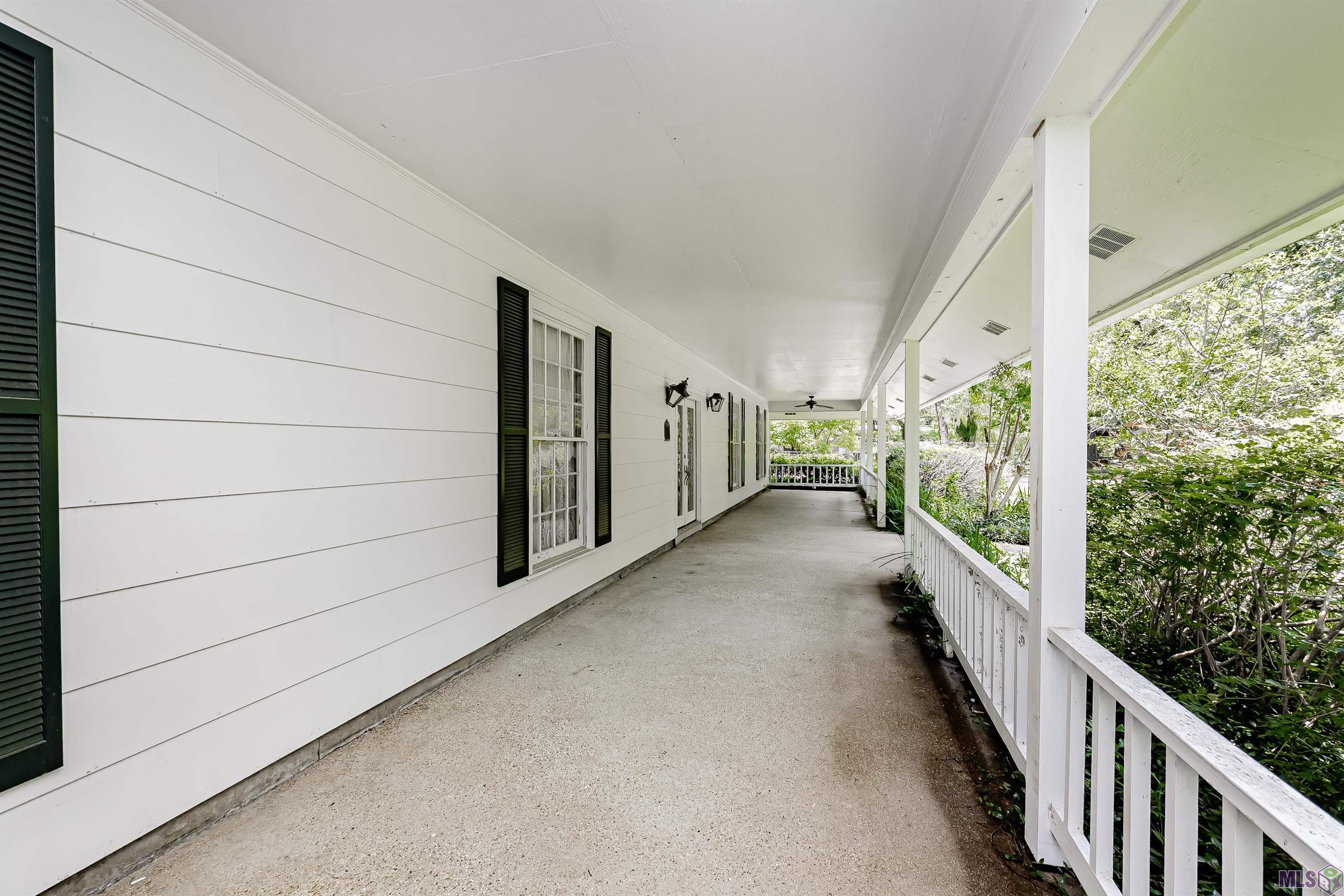 13138 Joor Road Baton Rouge, LA 70818 - Photo 6 of 33