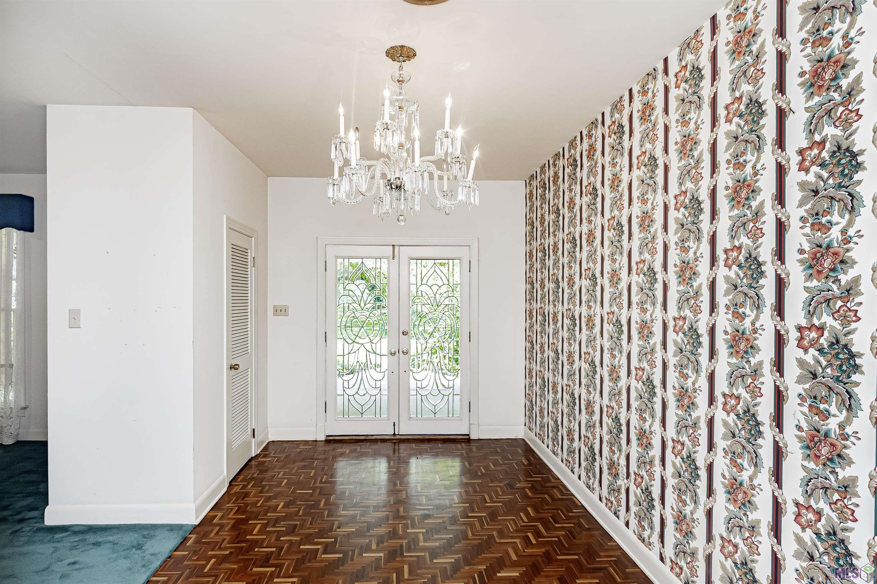 13138 Joor Road Baton Rouge, LA 70818 - Photo 7 of 33