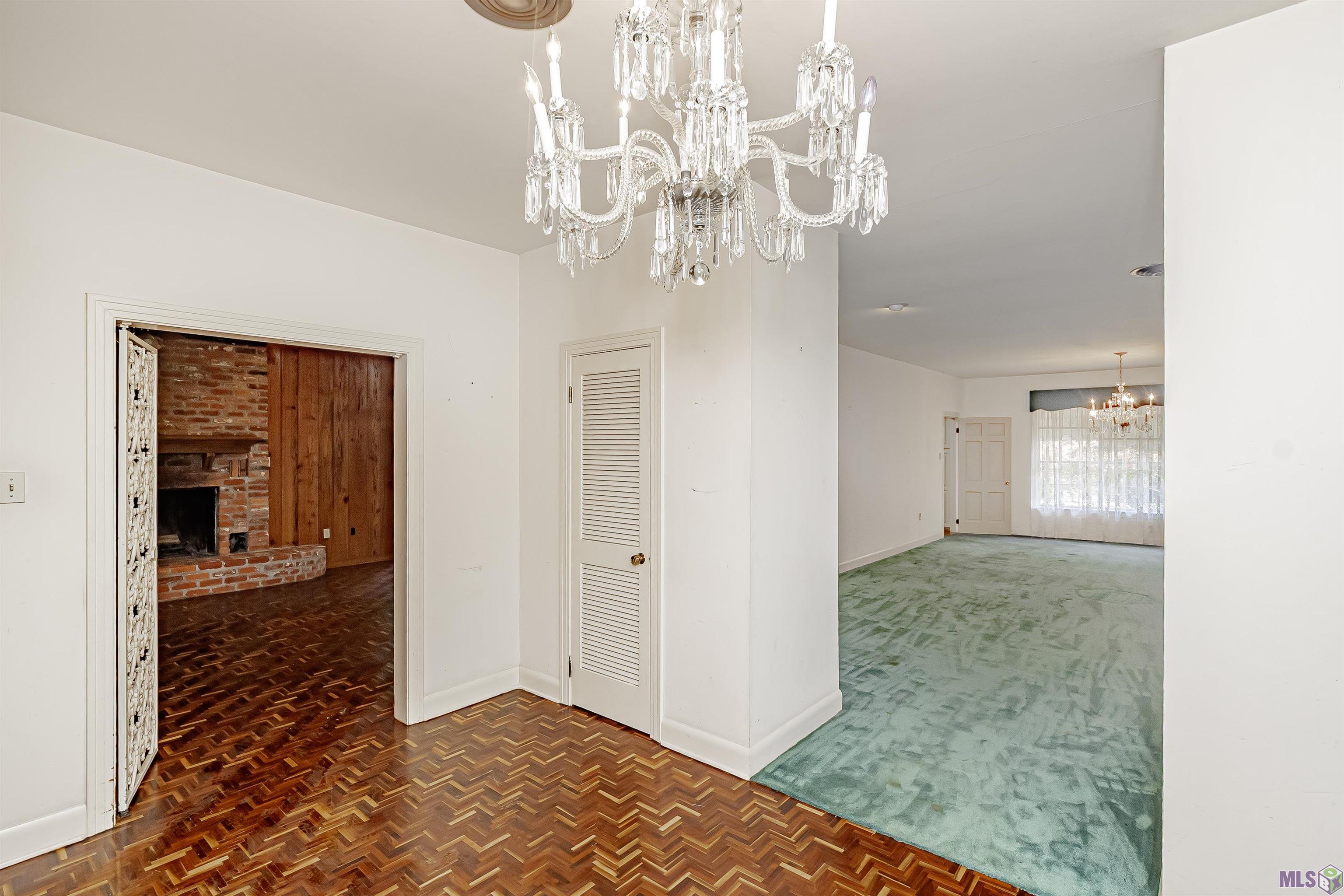 13138 Joor Road Baton Rouge, LA 70818 - Photo 8 of 33