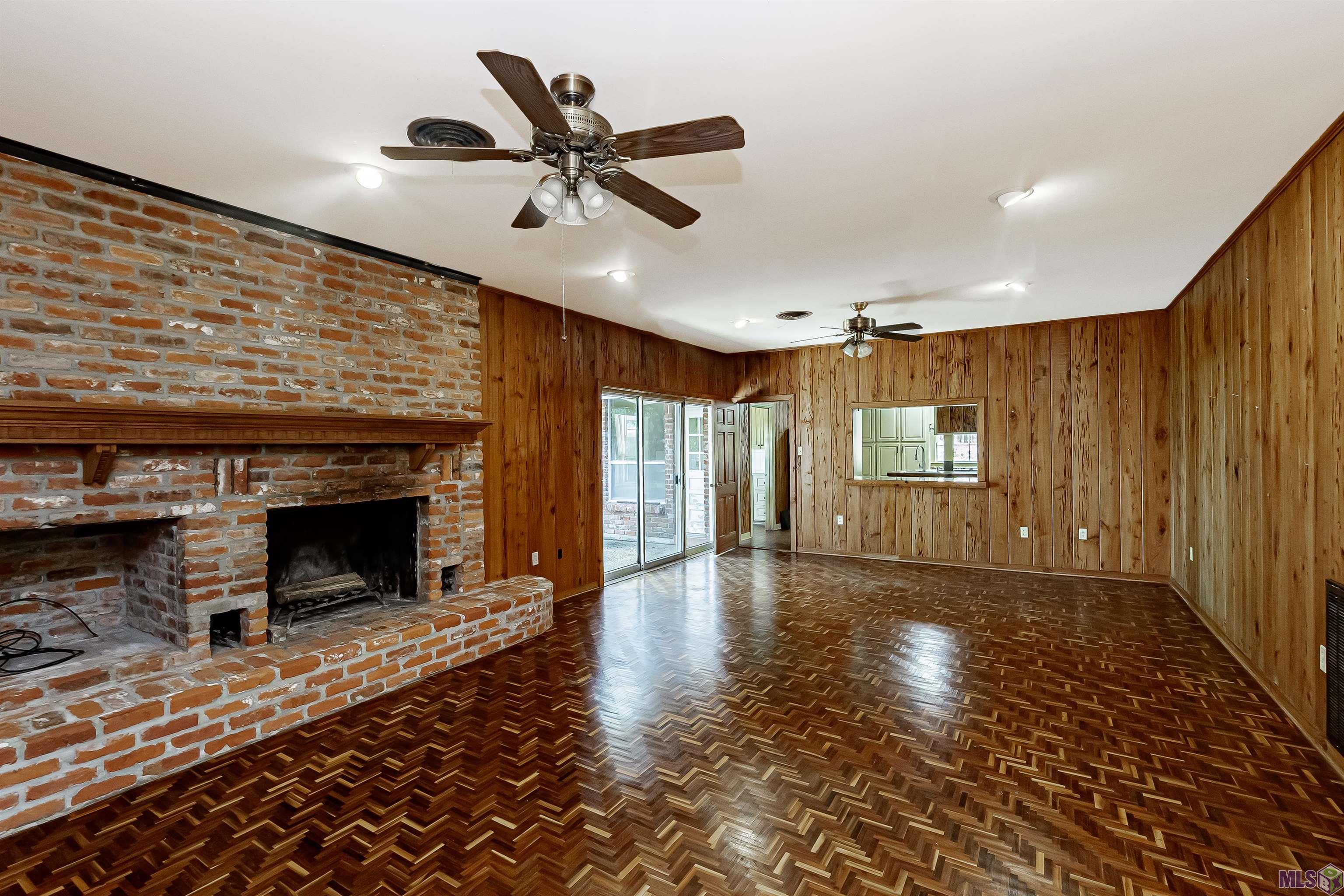 13138 Joor Road Baton Rouge, LA 70818 - Photo 9 of 33