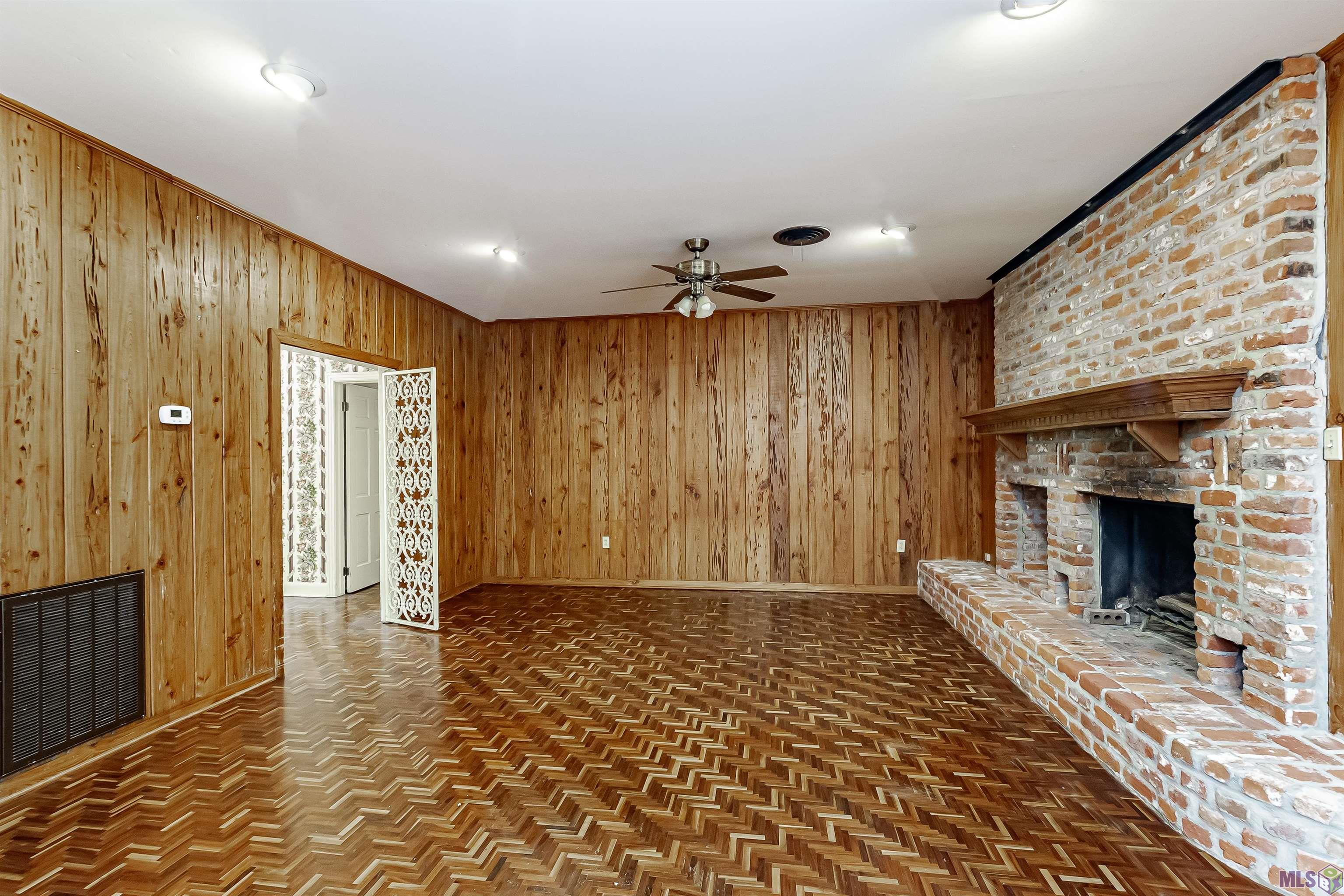 13138 Joor Road Baton Rouge, LA 70818 - Photo 10 of 33