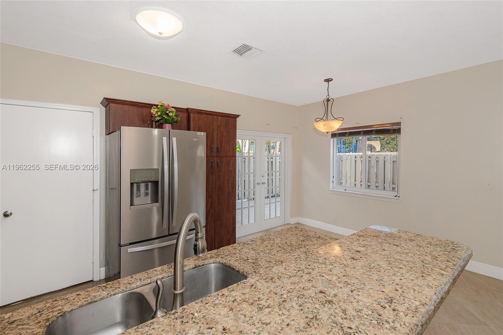 9481 Stanley Lane, Unit 9481 Tamarac, FL 33321 - Photo 1 of 36