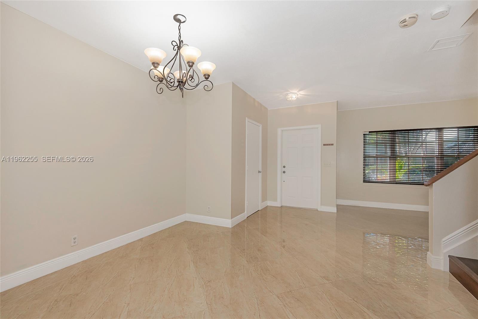 9481 Stanley Lane, Unit 9481 Tamarac, FL 33321 - Photo 12 of 36