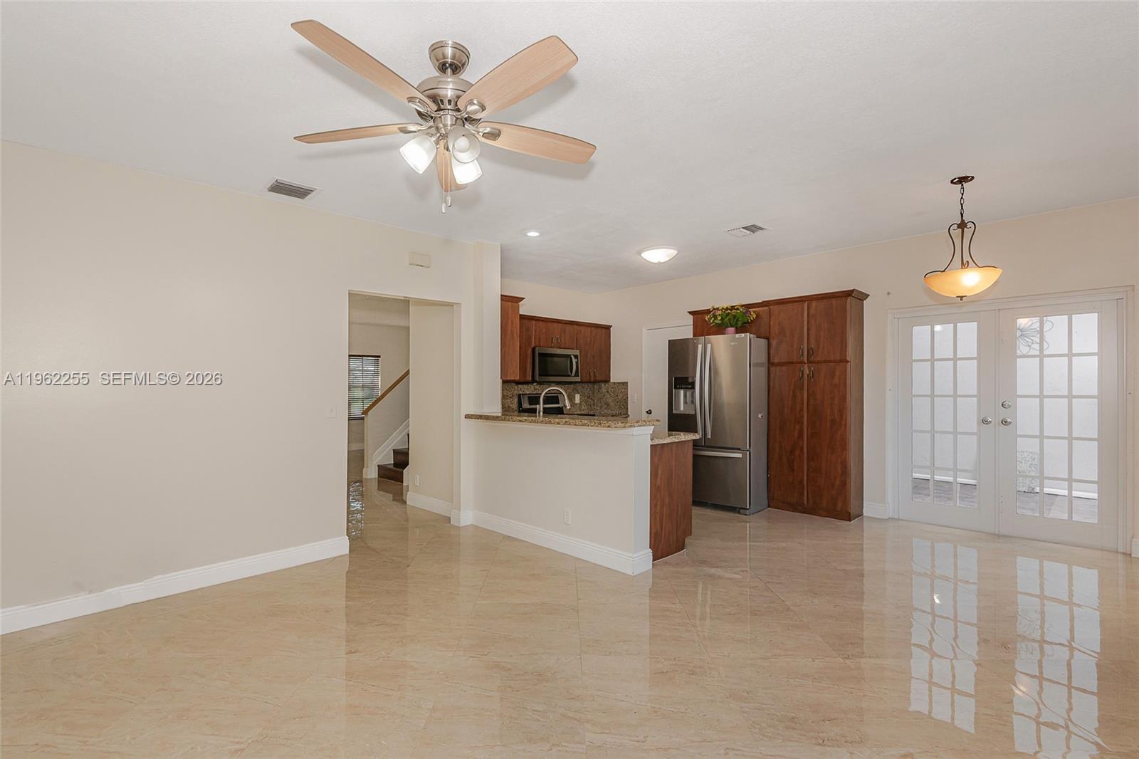 9481 Stanley Lane, Unit 9481 Tamarac, FL 33321 - Photo 13 of 36