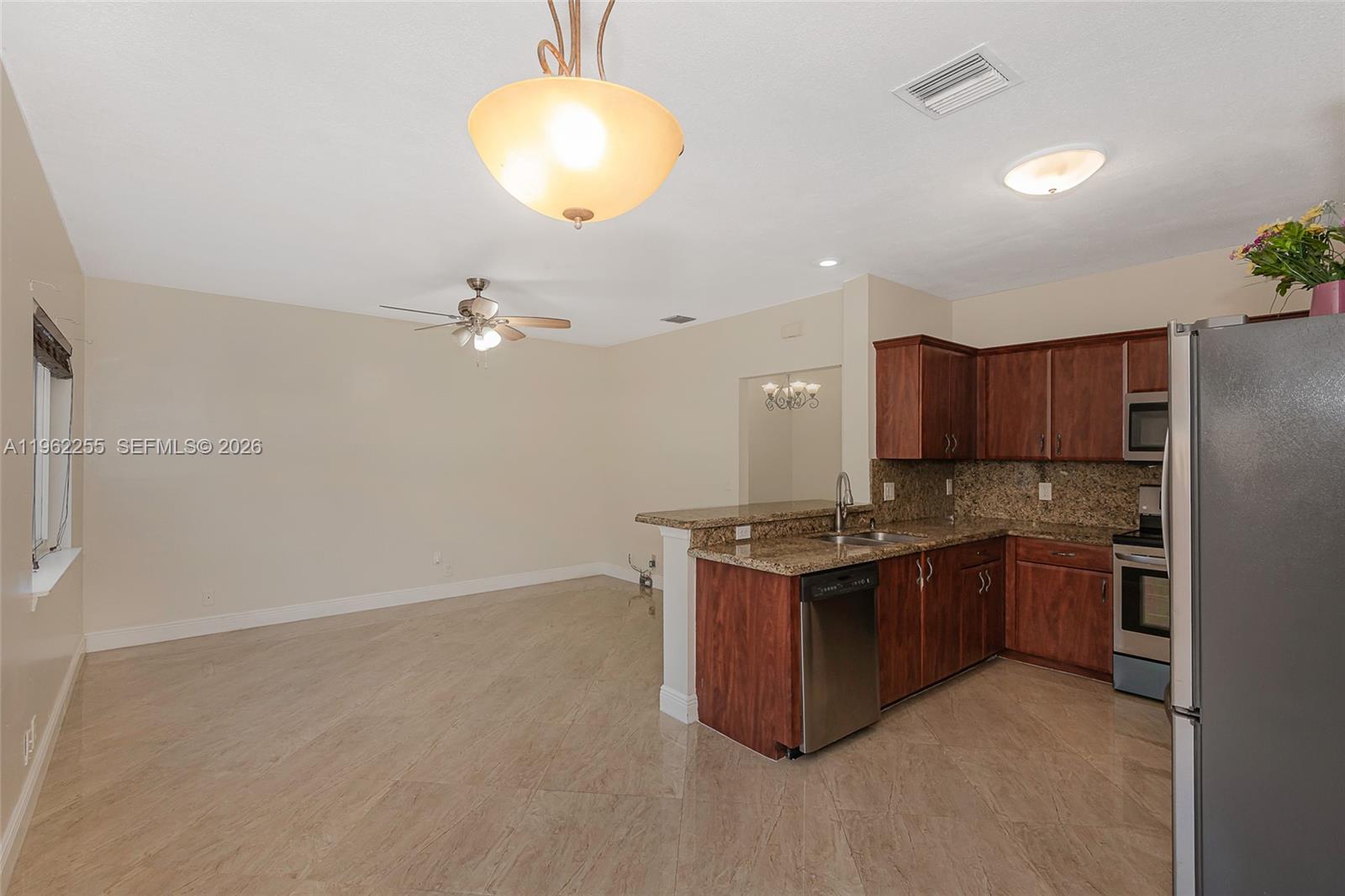9481 Stanley Lane, Unit 9481 Tamarac, FL 33321 - Photo 16 of 36