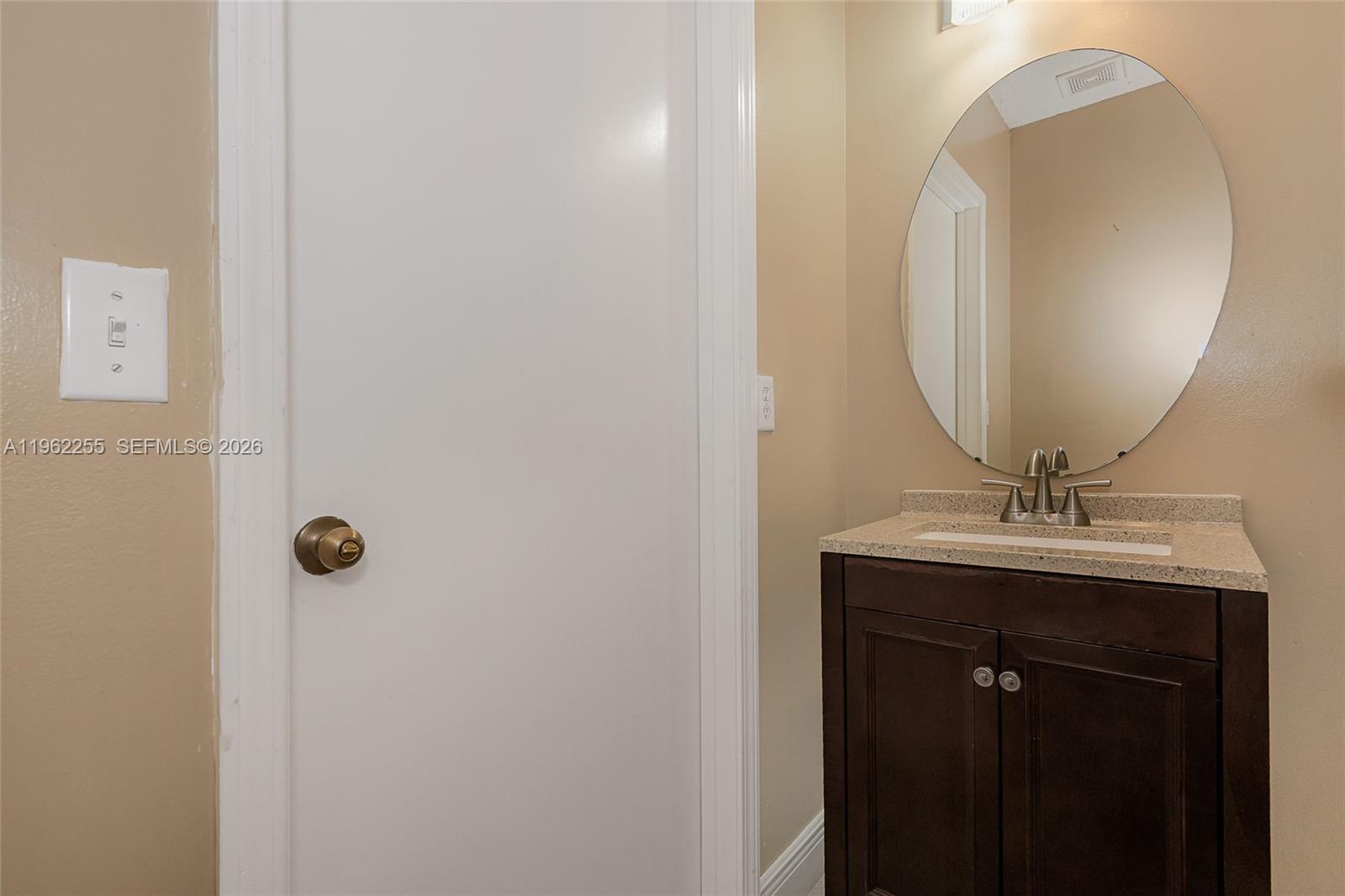 9481 Stanley Lane, Unit 9481 Tamarac, FL 33321 - Photo 17 of 36