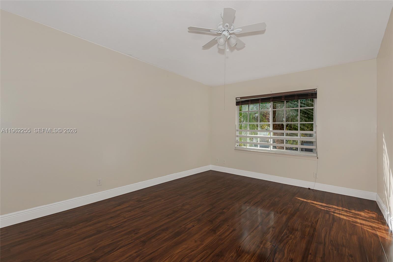 9481 Stanley Lane, Unit 9481 Tamarac, FL 33321 - Photo 18 of 36