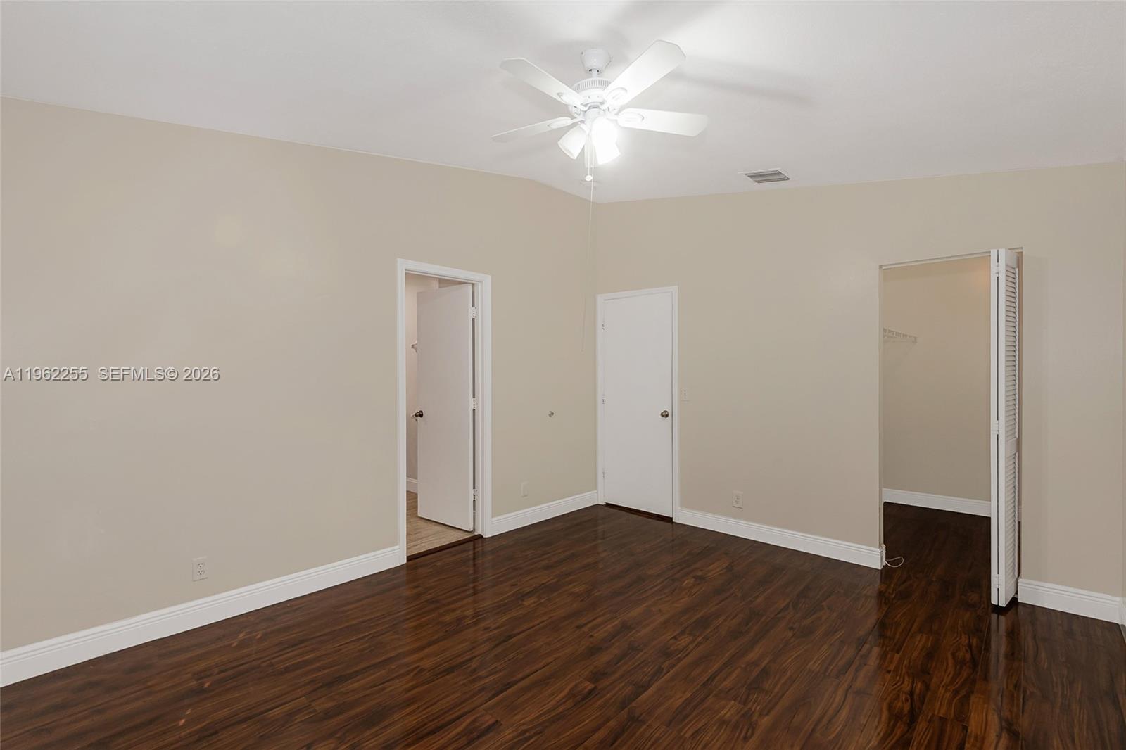 9481 Stanley Lane, Unit 9481 Tamarac, FL 33321 - Photo 19 of 36