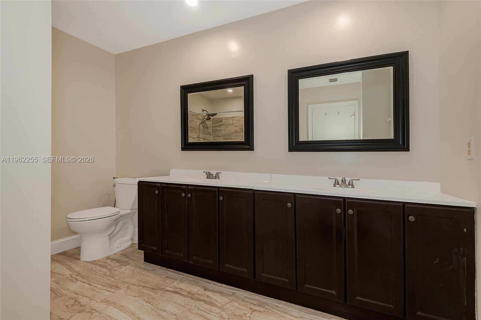 9481 Stanley Lane, Unit 9481 Tamarac, FL 33321 - Photo 20 of 36