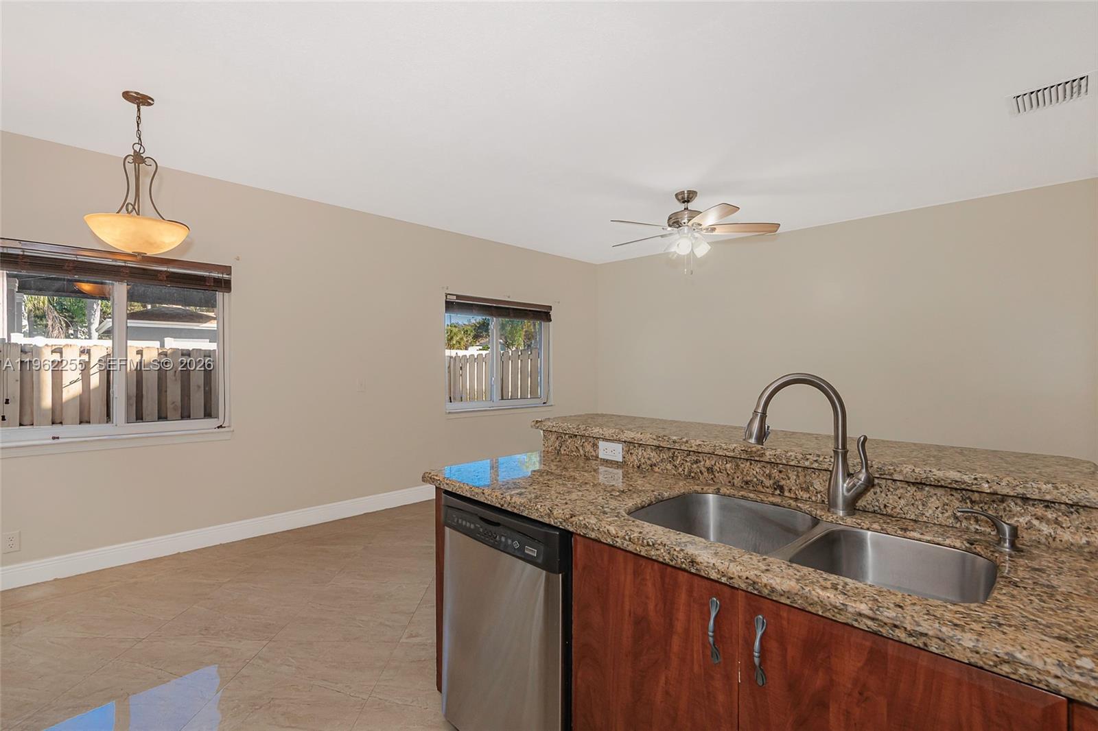 9481 Stanley Lane, Unit 9481 Tamarac, FL 33321 - Photo 2 of 36