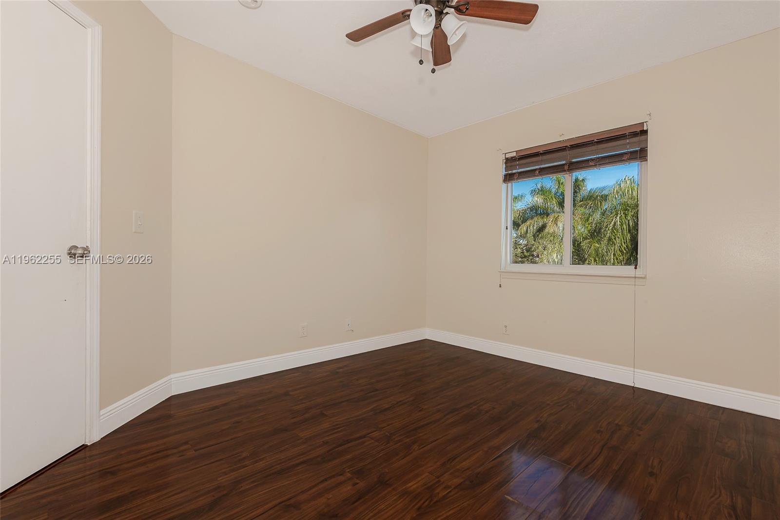 9481 Stanley Lane, Unit 9481 Tamarac, FL 33321 - Photo 21 of 36