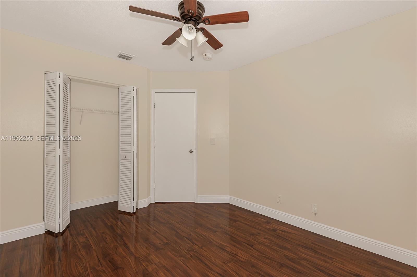 9481 Stanley Lane, Unit 9481 Tamarac, FL 33321 - Photo 22 of 36