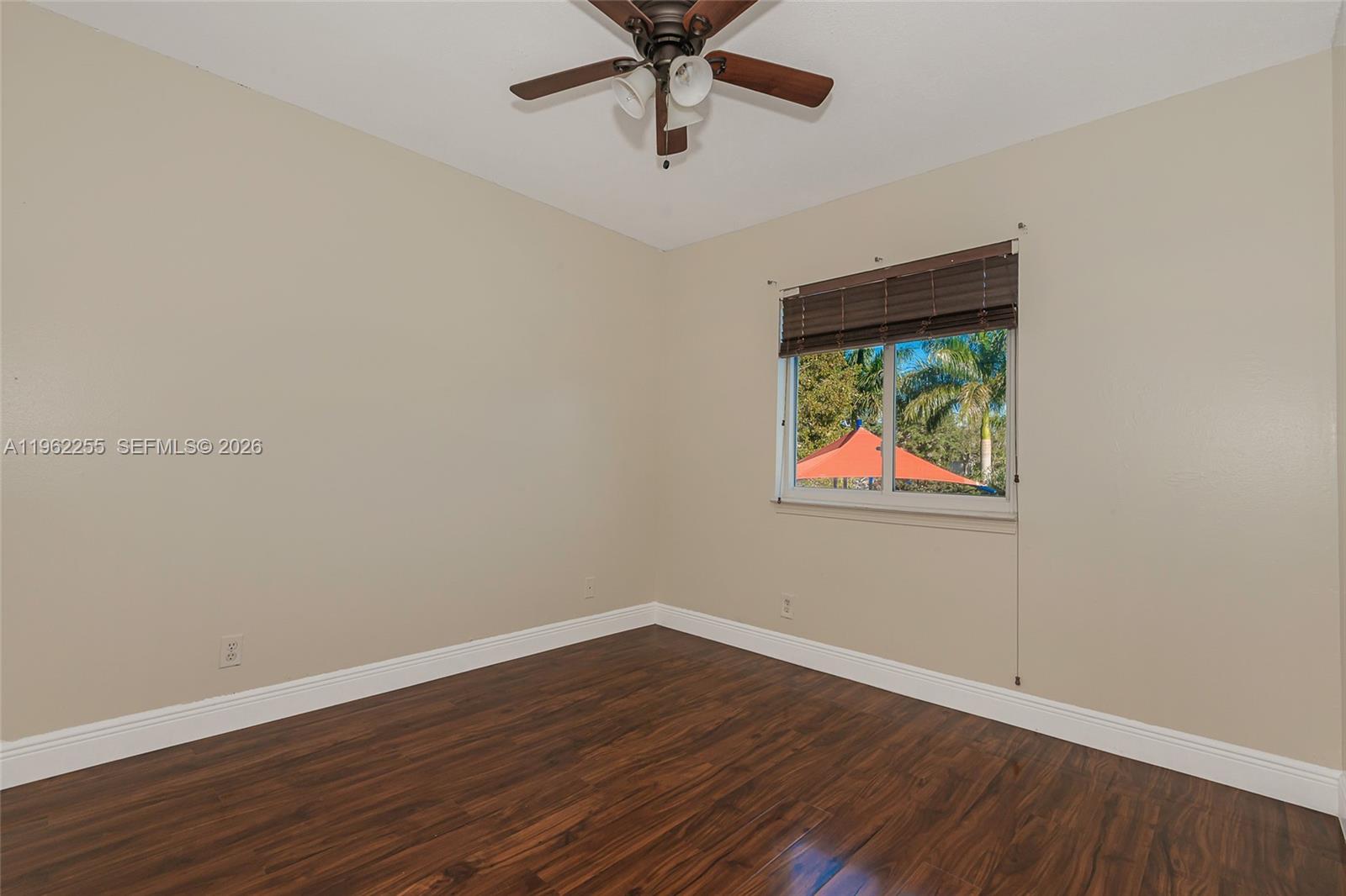 9481 Stanley Lane, Unit 9481 Tamarac, FL 33321 - Photo 23 of 36