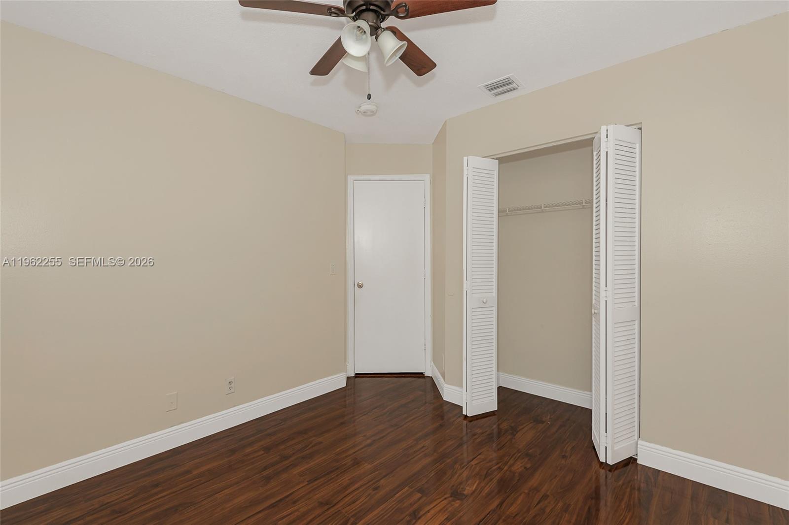 9481 Stanley Lane, Unit 9481 Tamarac, FL 33321 - Photo 24 of 36