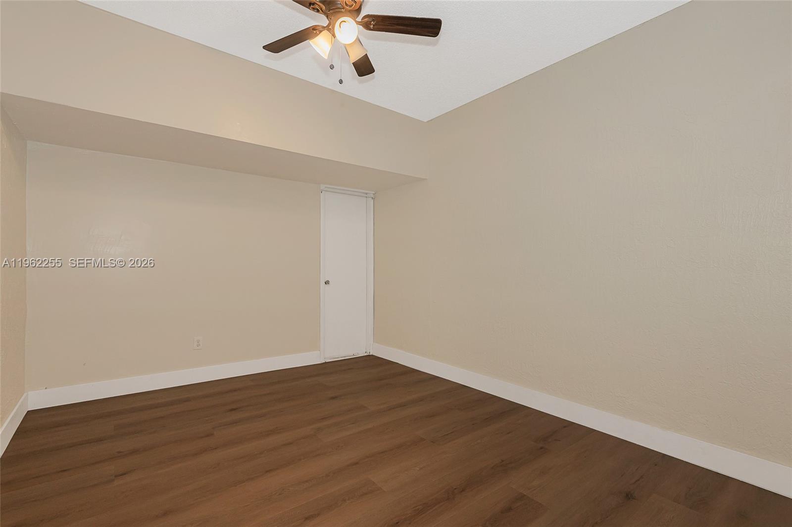 9481 Stanley Lane, Unit 9481 Tamarac, FL 33321 - Photo 26 of 36