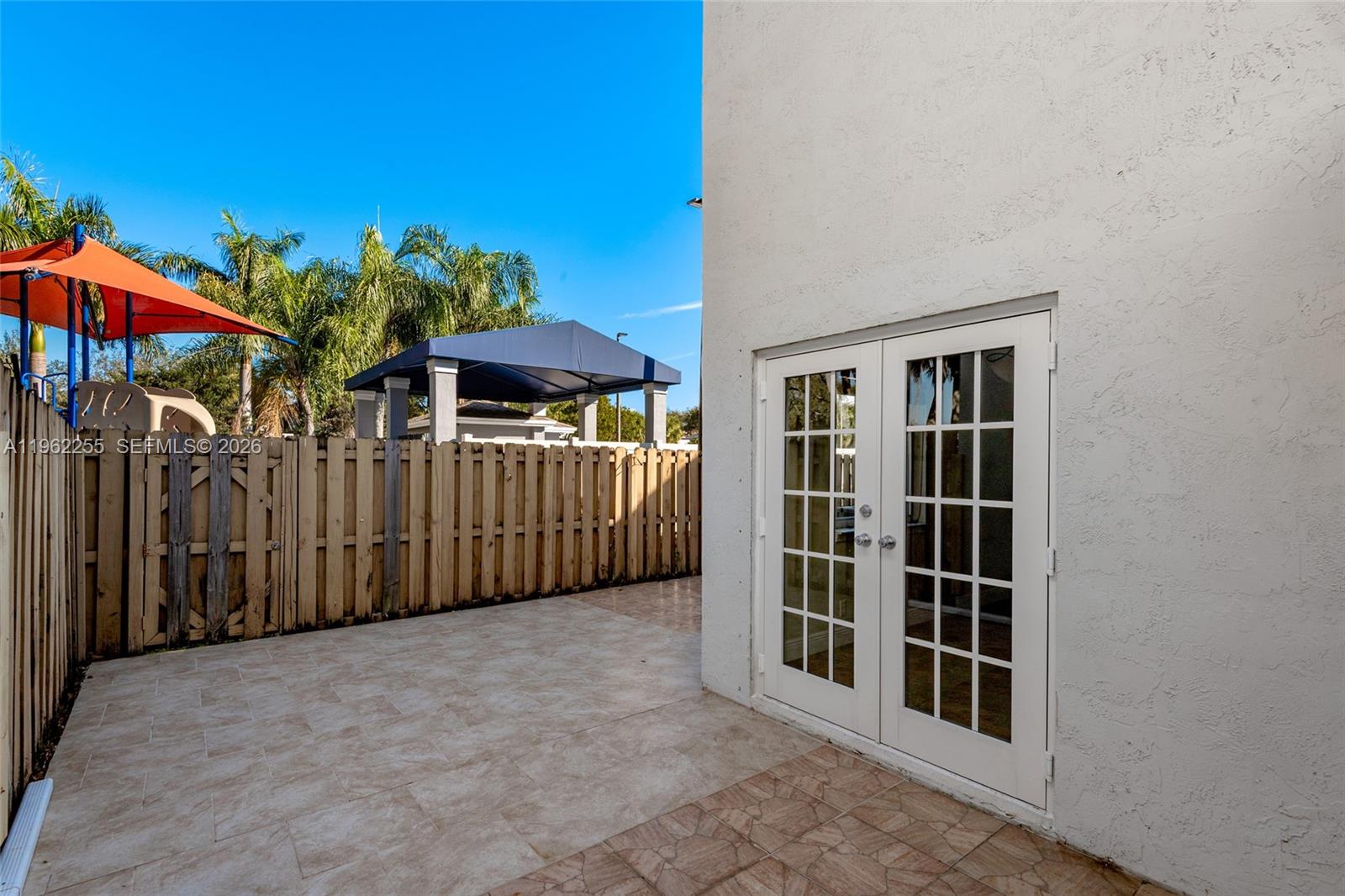 9481 Stanley Lane, Unit 9481 Tamarac, FL 33321 - Photo 27 of 36
