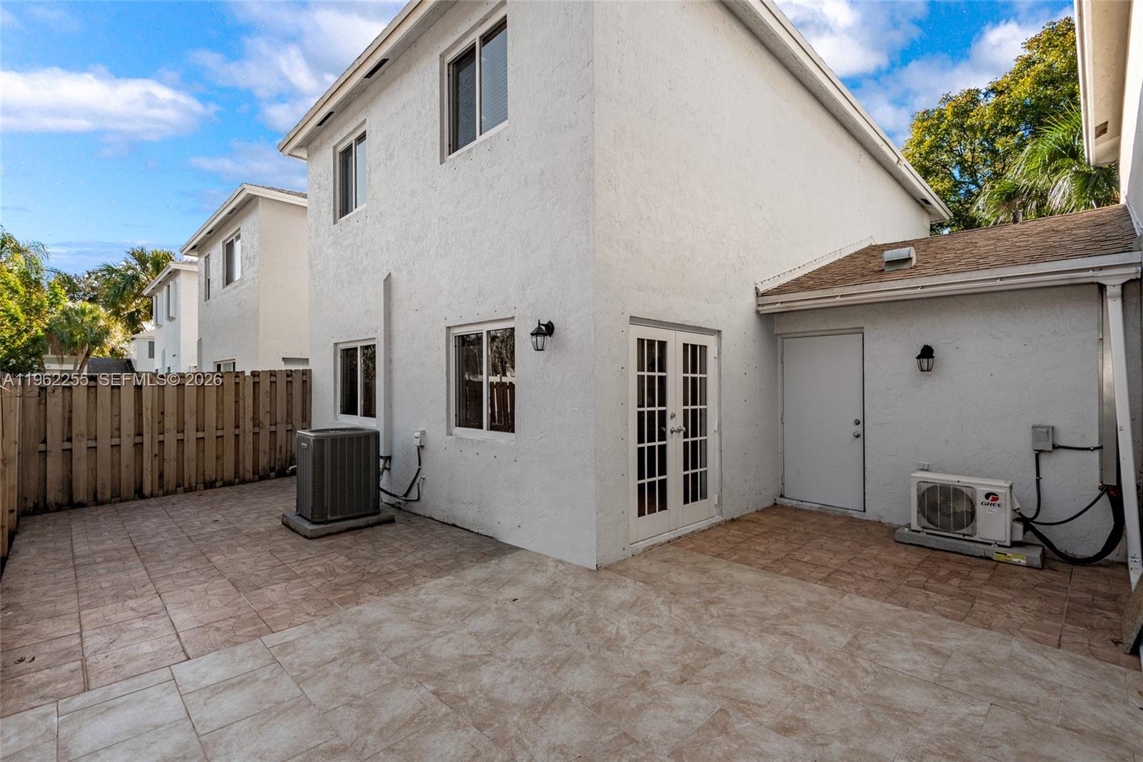 9481 Stanley Lane, Unit 9481 Tamarac, FL 33321 - Photo 28 of 36