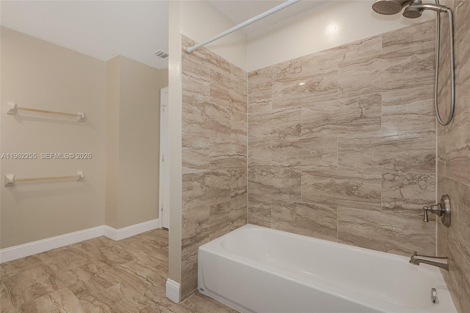 9481 Stanley Lane, Unit 9481 Tamarac, FL 33321 - Photo 4 of 36