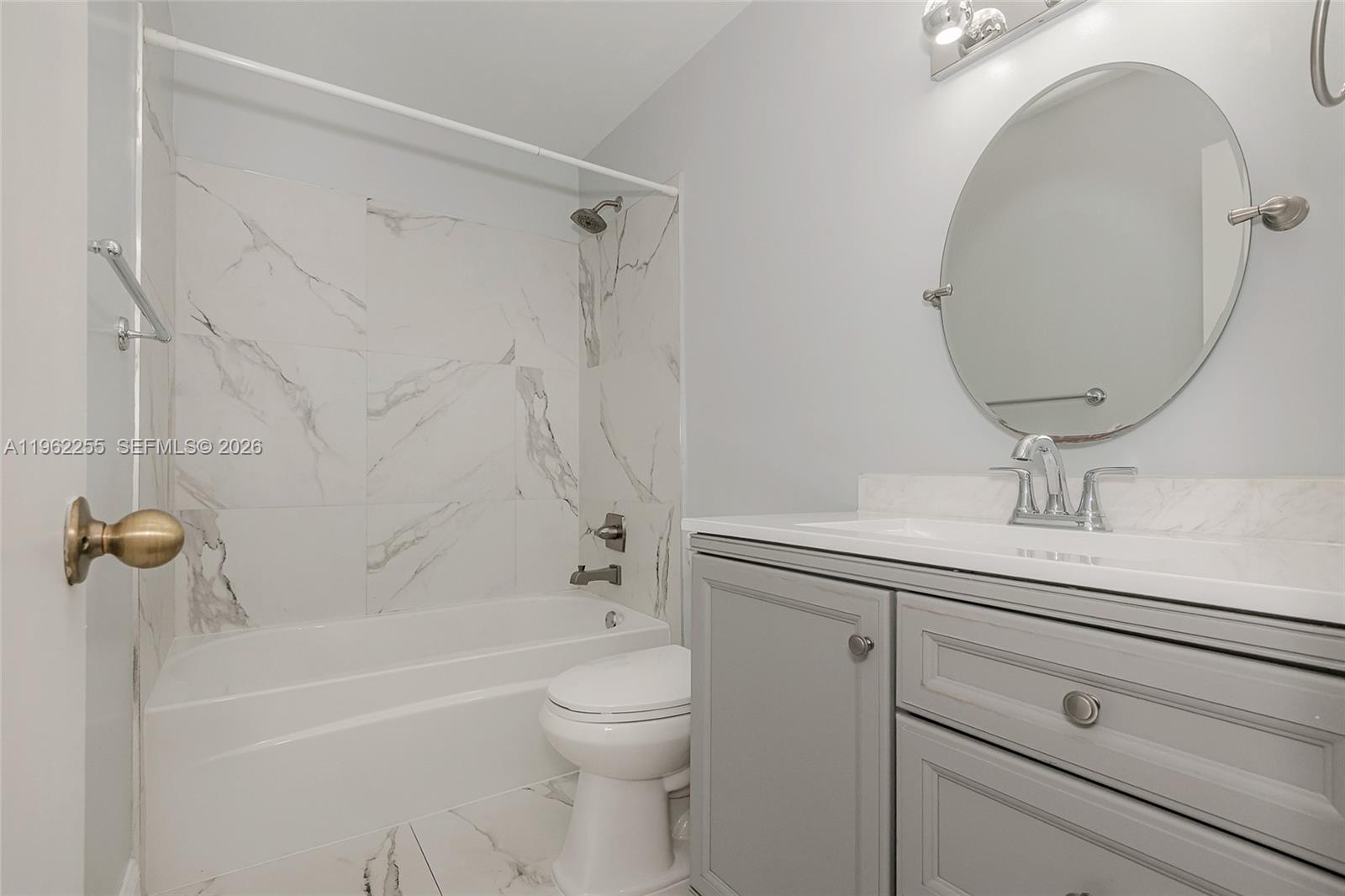 9481 Stanley Lane, Unit 9481 Tamarac, FL 33321 - Photo 5 of 36
