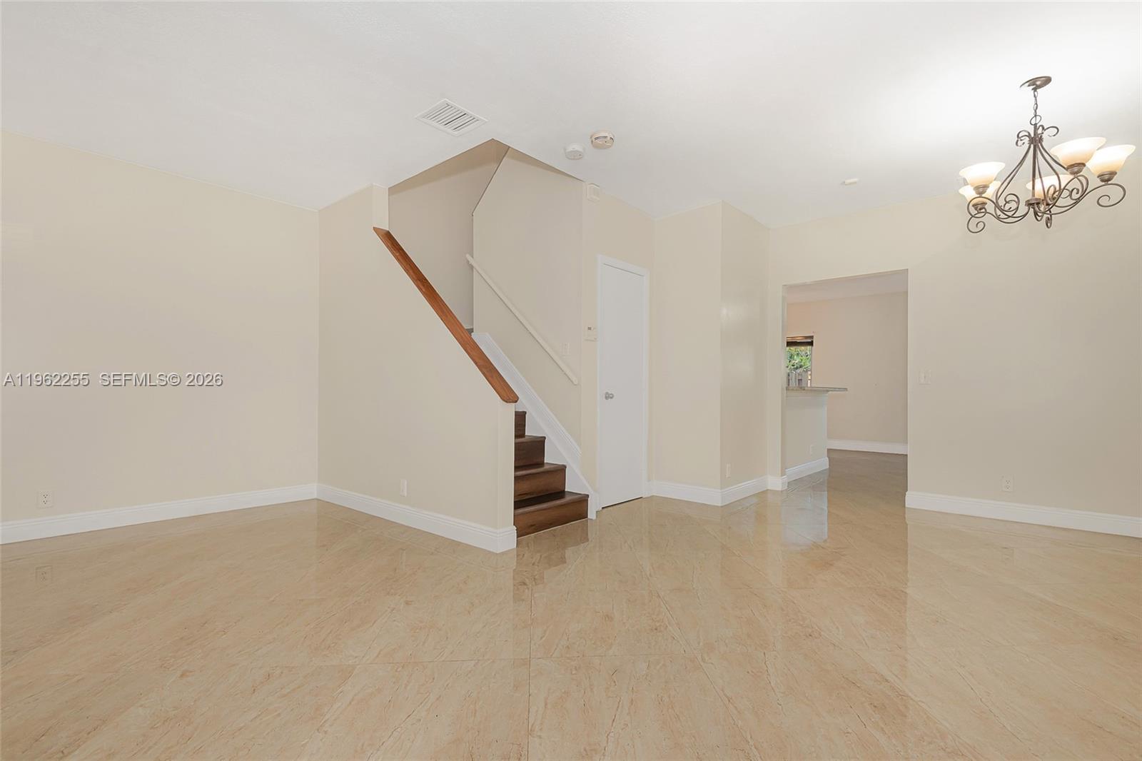 9481 Stanley Lane, Unit 9481 Tamarac, FL 33321 - Photo 6 of 36
