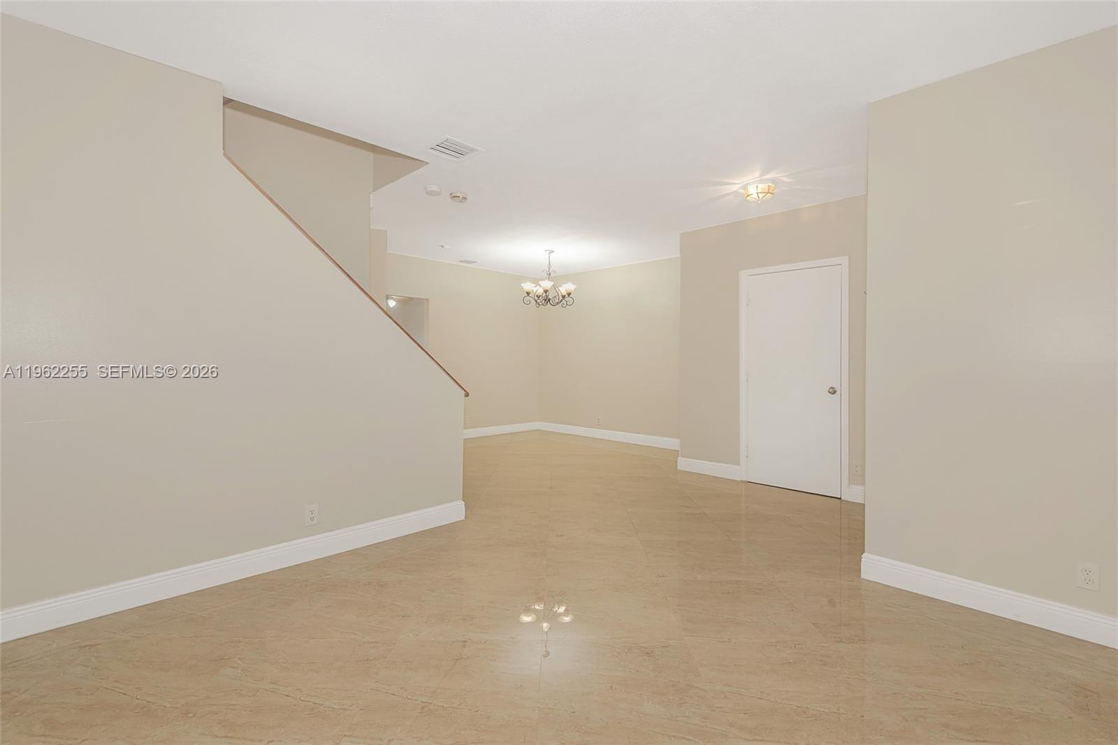 9481 Stanley Lane, Unit 9481 Tamarac, FL 33321 - Photo 7 of 36