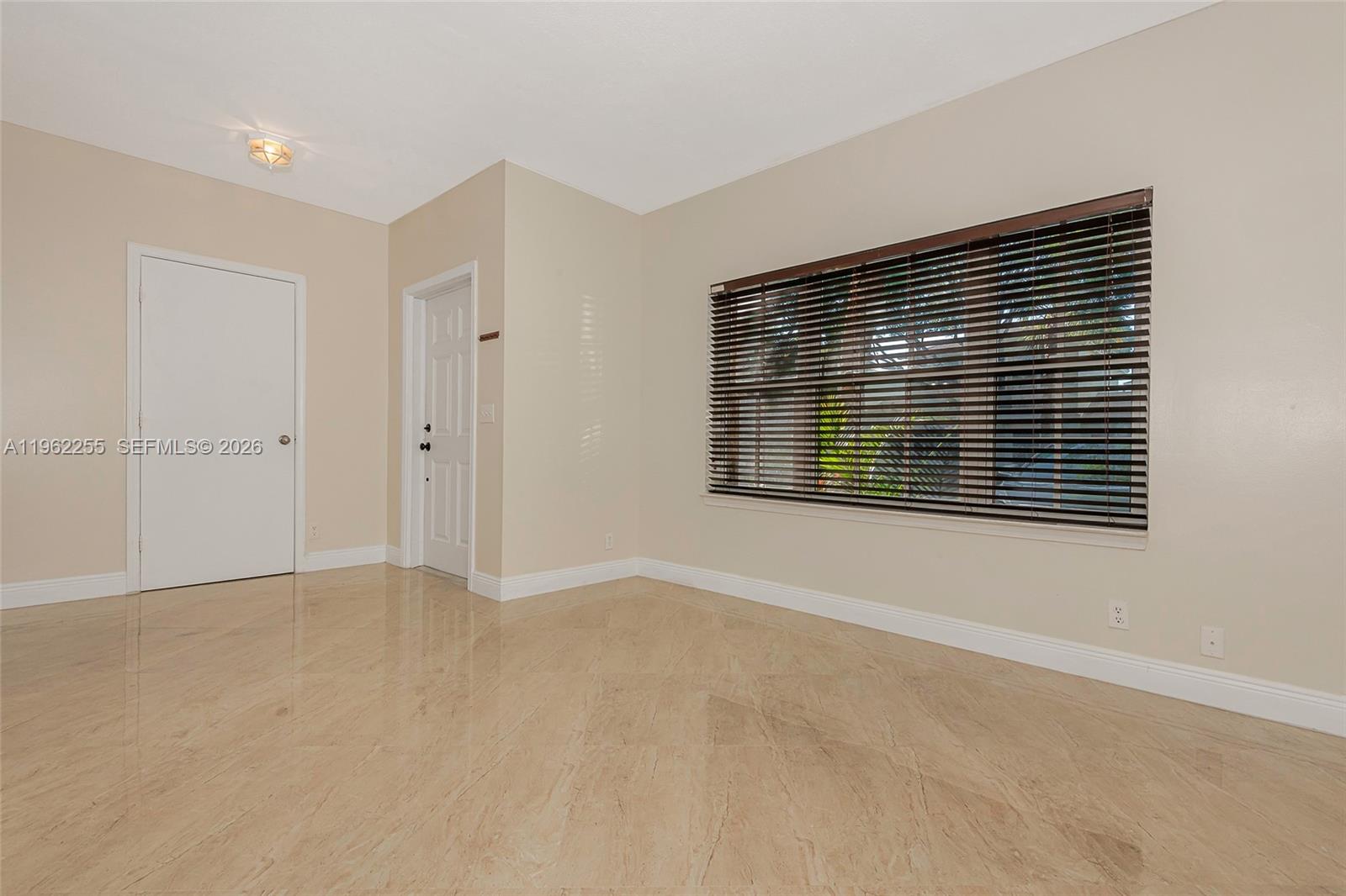 9481 Stanley Lane, Unit 9481 Tamarac, FL 33321 - Photo 8 of 36