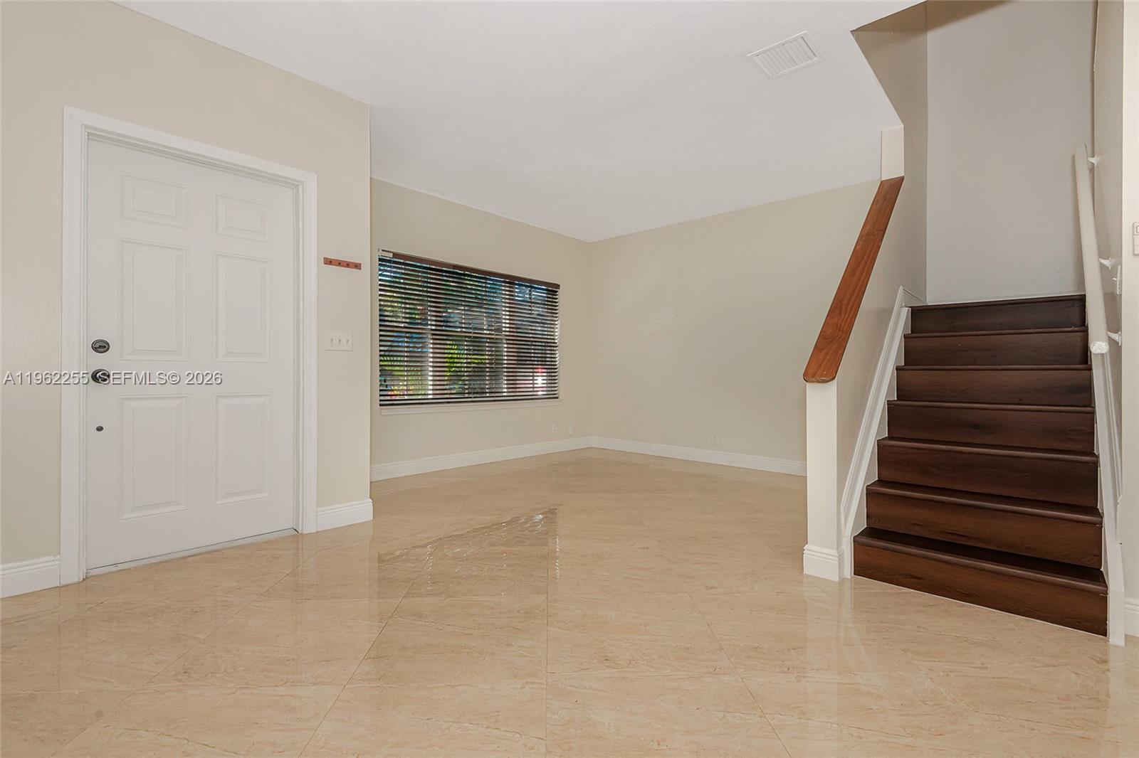 9481 Stanley Lane, Unit 9481 Tamarac, FL 33321 - Photo 9 of 36