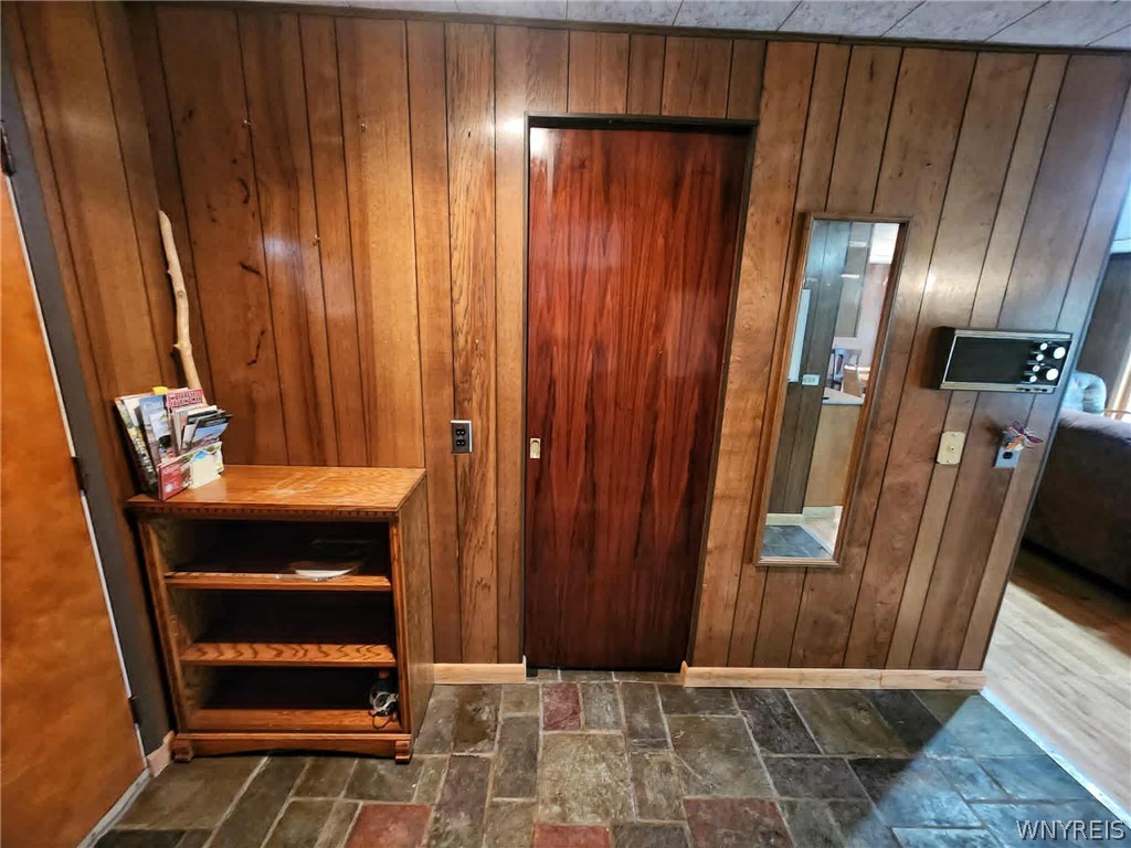 5064 Gleason Hill Road Belfast, NY 14711 - Photo 28 of 47