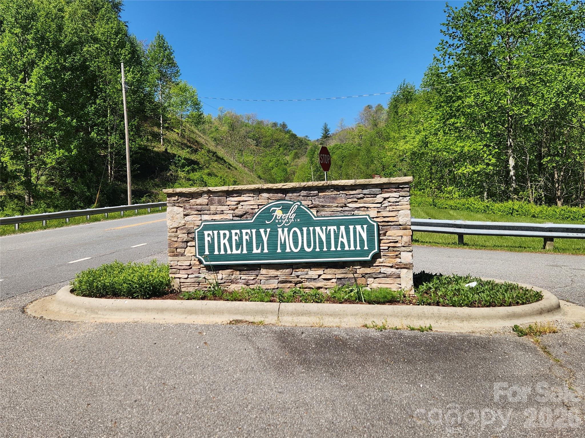 889 Firefly Trail Marshall, NC 28753 - Photo 29 of 35
