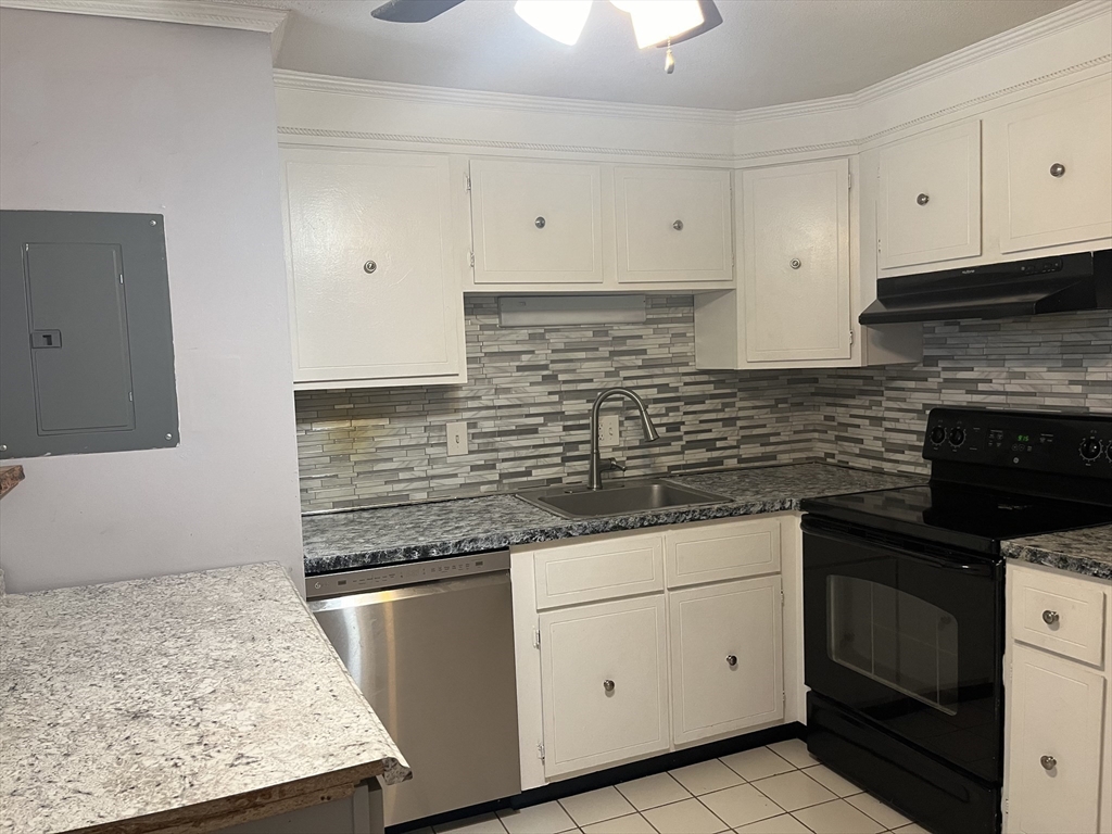 176 Maple Avenue, Unit 11 Rutland, MA 01543 - Photo 5 of 7