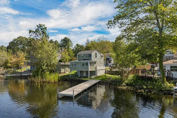 $649,900 | 85 Shadow Lake Road, Salem, NH 03079