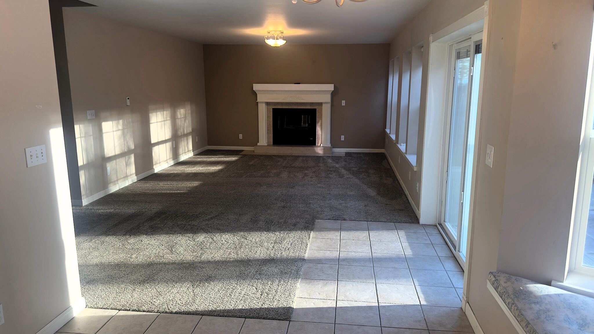 6620 Scottsbluff Road Klamath Falls, OR 97601 - Photo 9 of 51 Livingroom