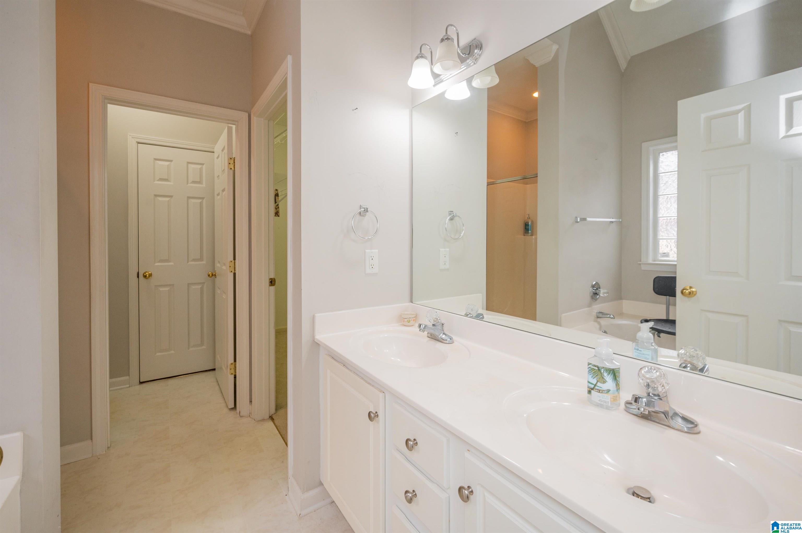 253 Springdale Drive Mount Olive, AL 35117 - Photo 15 of 24