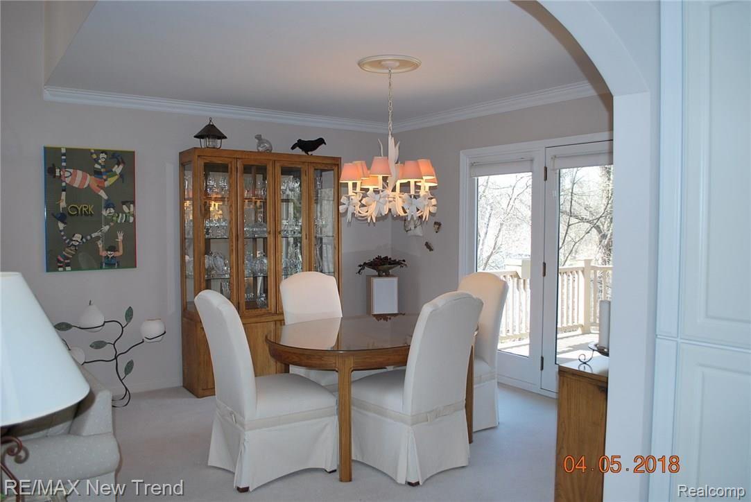 22210 River Ridge Trail, Unit 46 Farmington, MI 48335 - Photo 5 of 26 DSC_0003.JPG