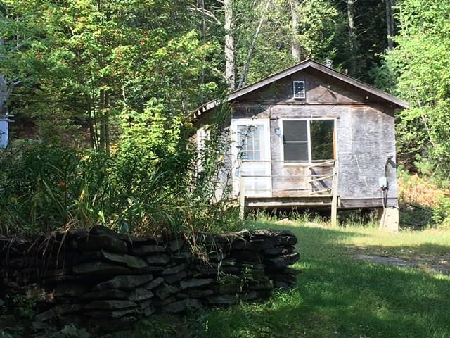 185 Anson Road Leeds, ME 04263 - Photo 2 of 7 Photo