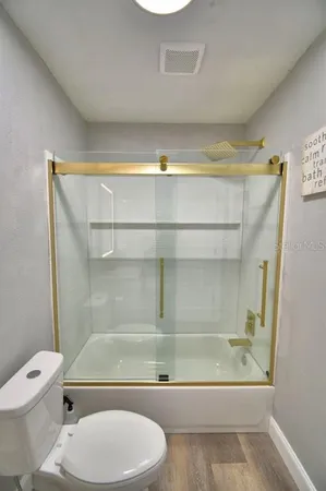 a workspace with furniture and window