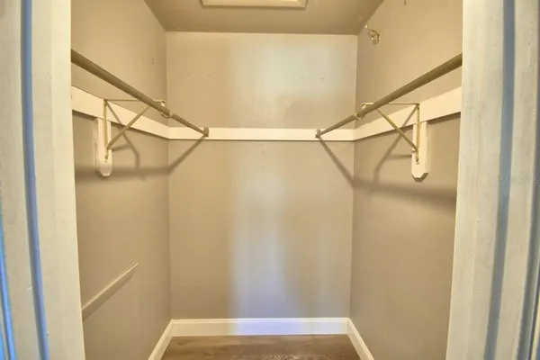 $159,900 | 626 Pavare Court, Unit 626, Winter Haven, FL 33884