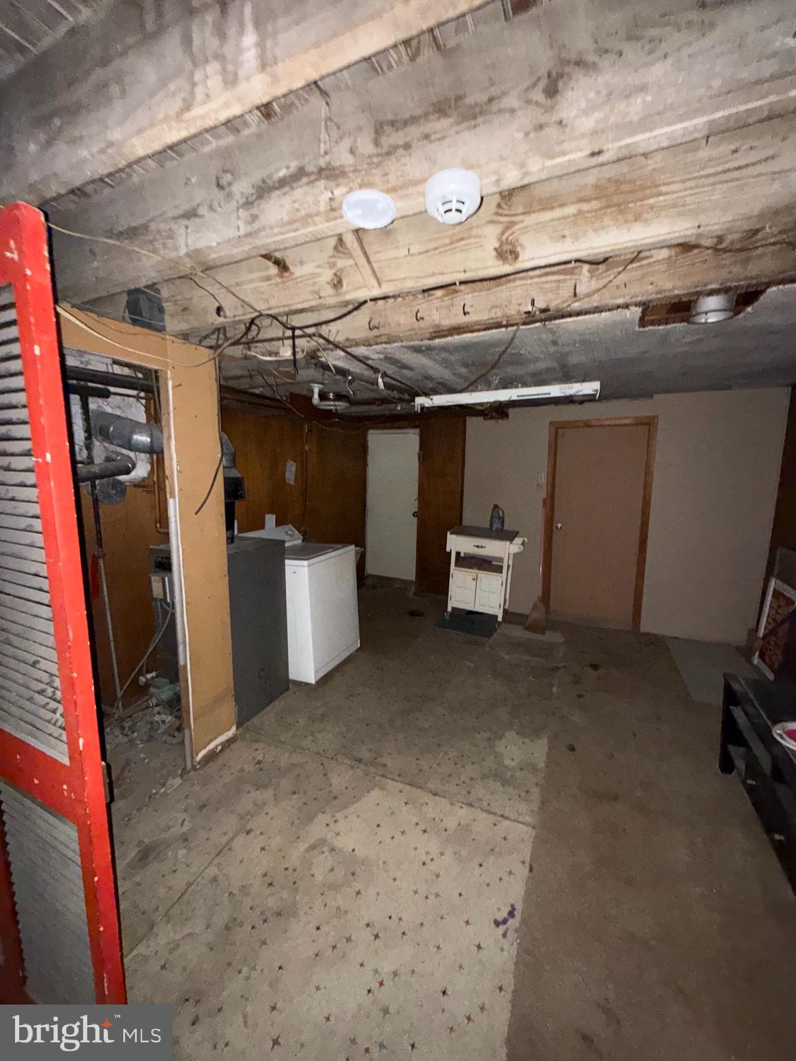 7123 Seaford Road Upper Darby, PA 19082 - Photo 16 of 17