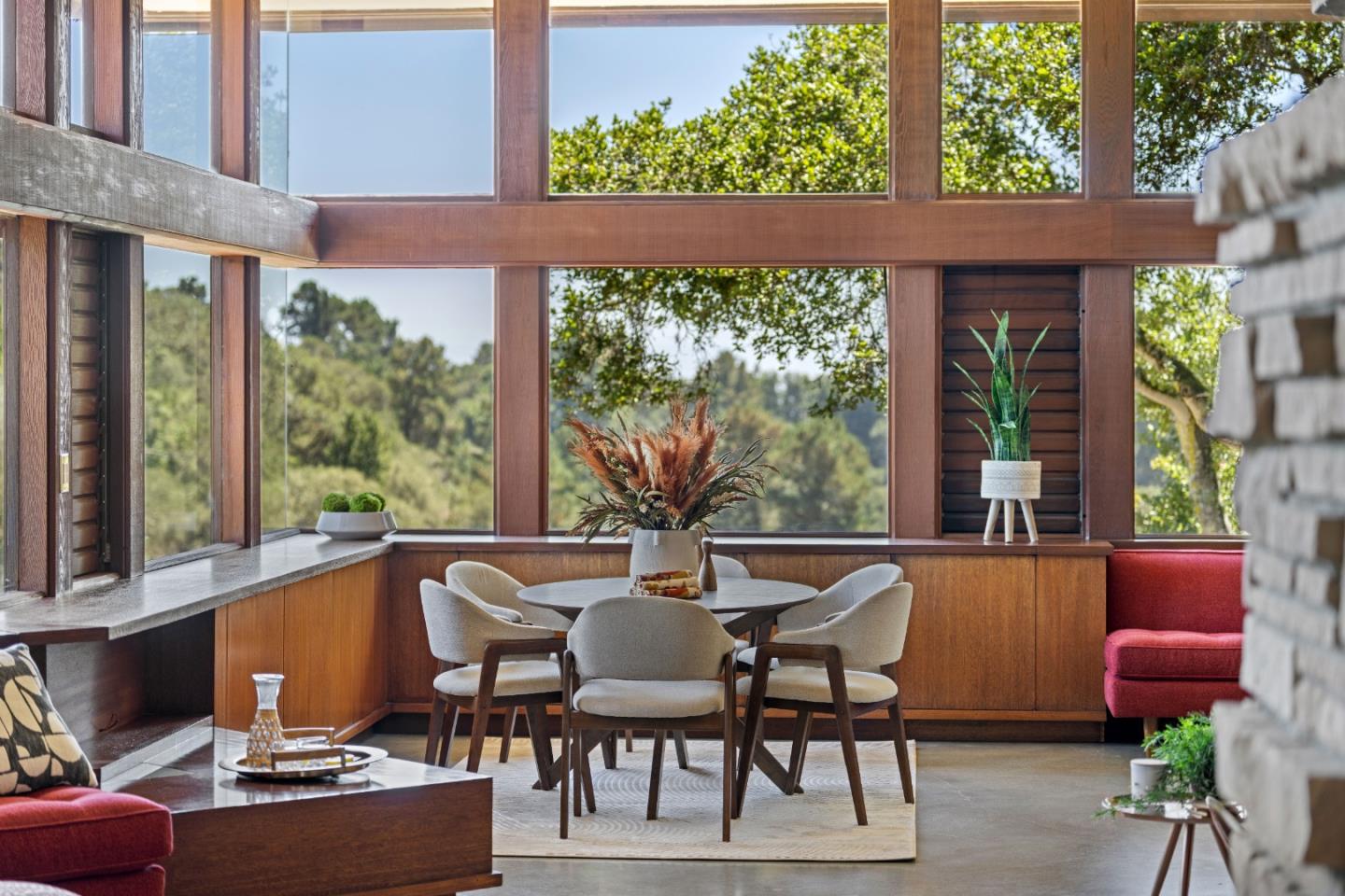 999 North Rodeo Gulch Road Soquel, CA 95073 - Photo 13 of 112 Gallery Image 13