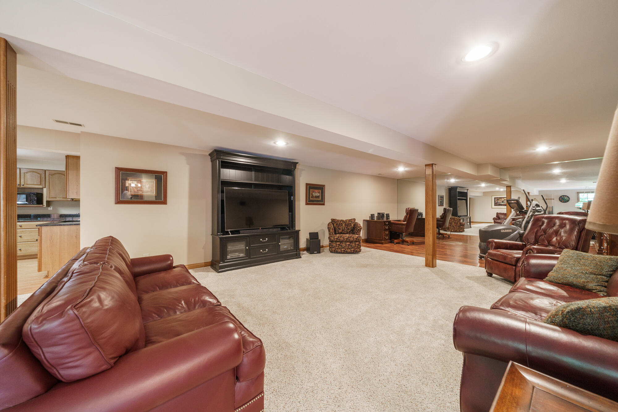 8963 Washington Trace Road California, KY 41007 - Photo 44 of 51
