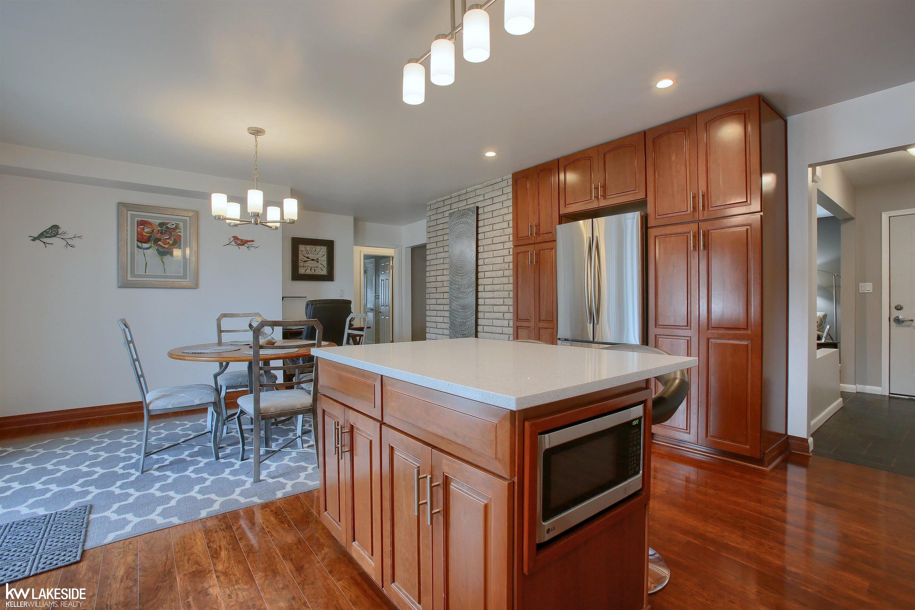 28431 Cotton Road Chesterfield, MI 48047 - Photo 12 of 26