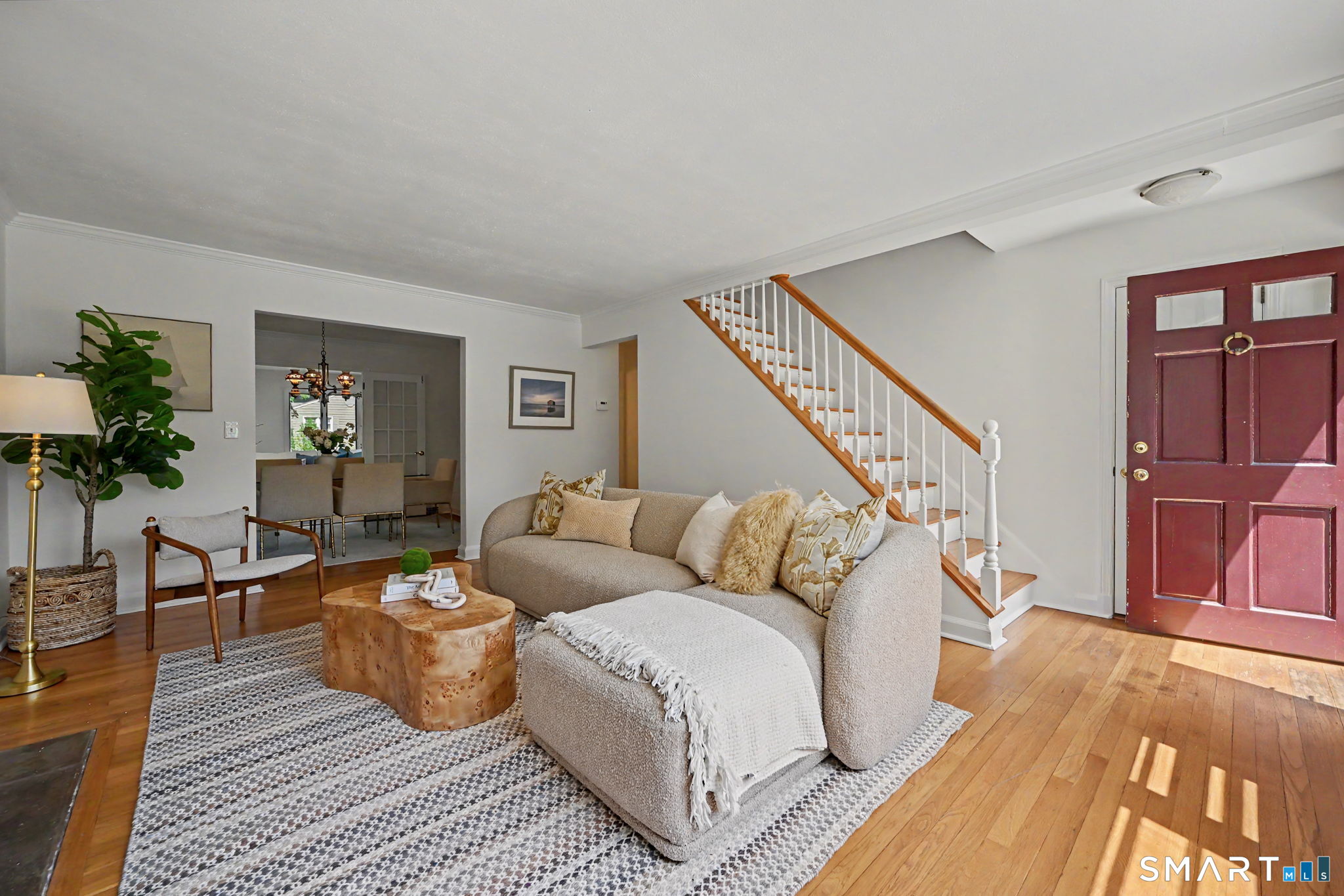 8 Ernel Drive Riverside, CT 06878 - Photo 5 of 40