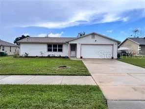 $264,900 | 788 Trumbull Street, Deltona, FL 32725