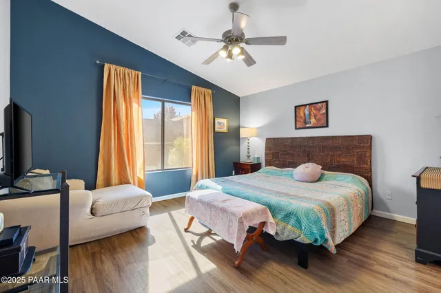 $410,000 | 7397 East Mountain Drive, Prescott Valley, AZ 86315